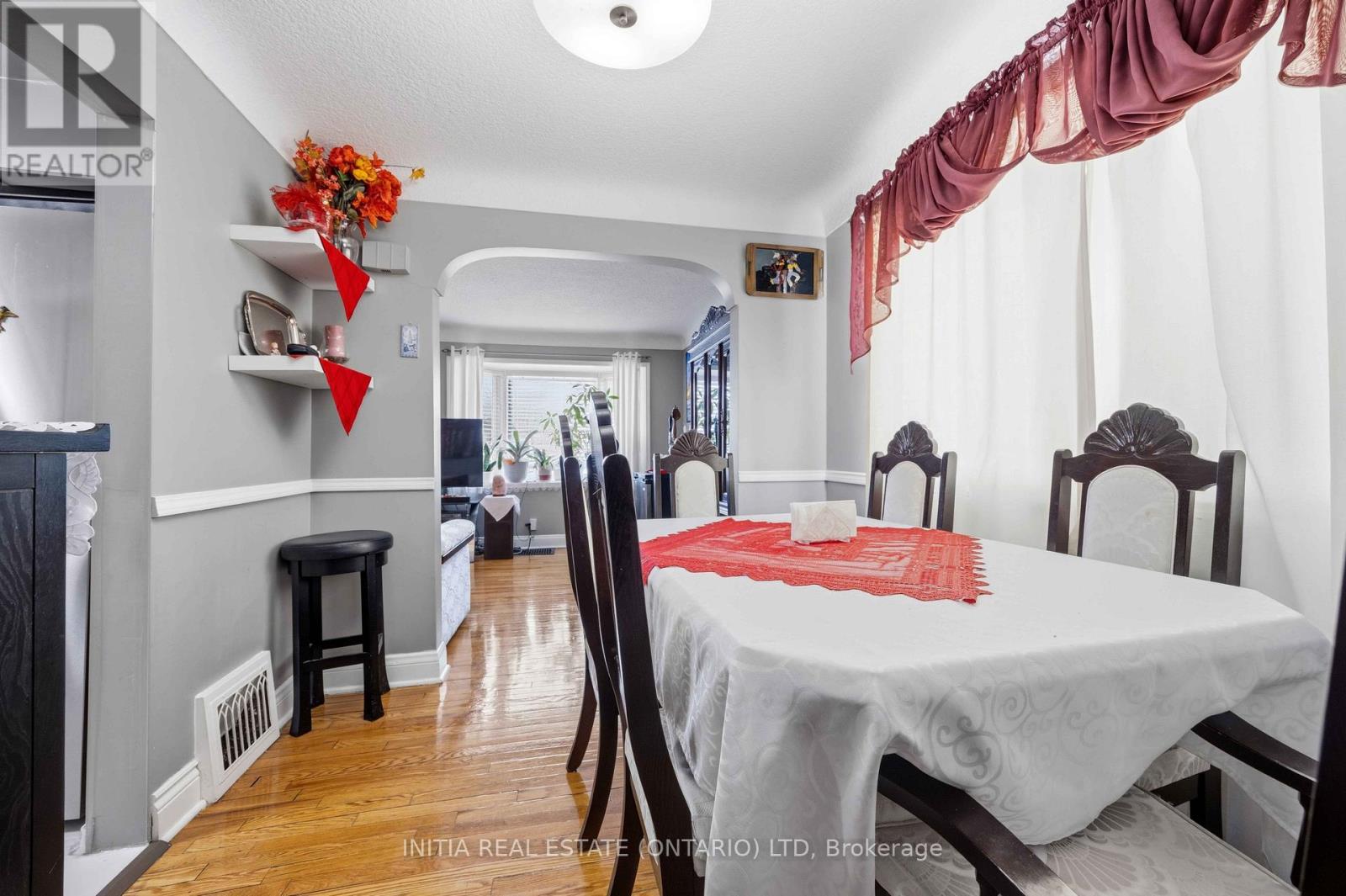 310 Conrad Street, Sarnia, Ontario  N7T 3K6 - Photo 10 - X12822798