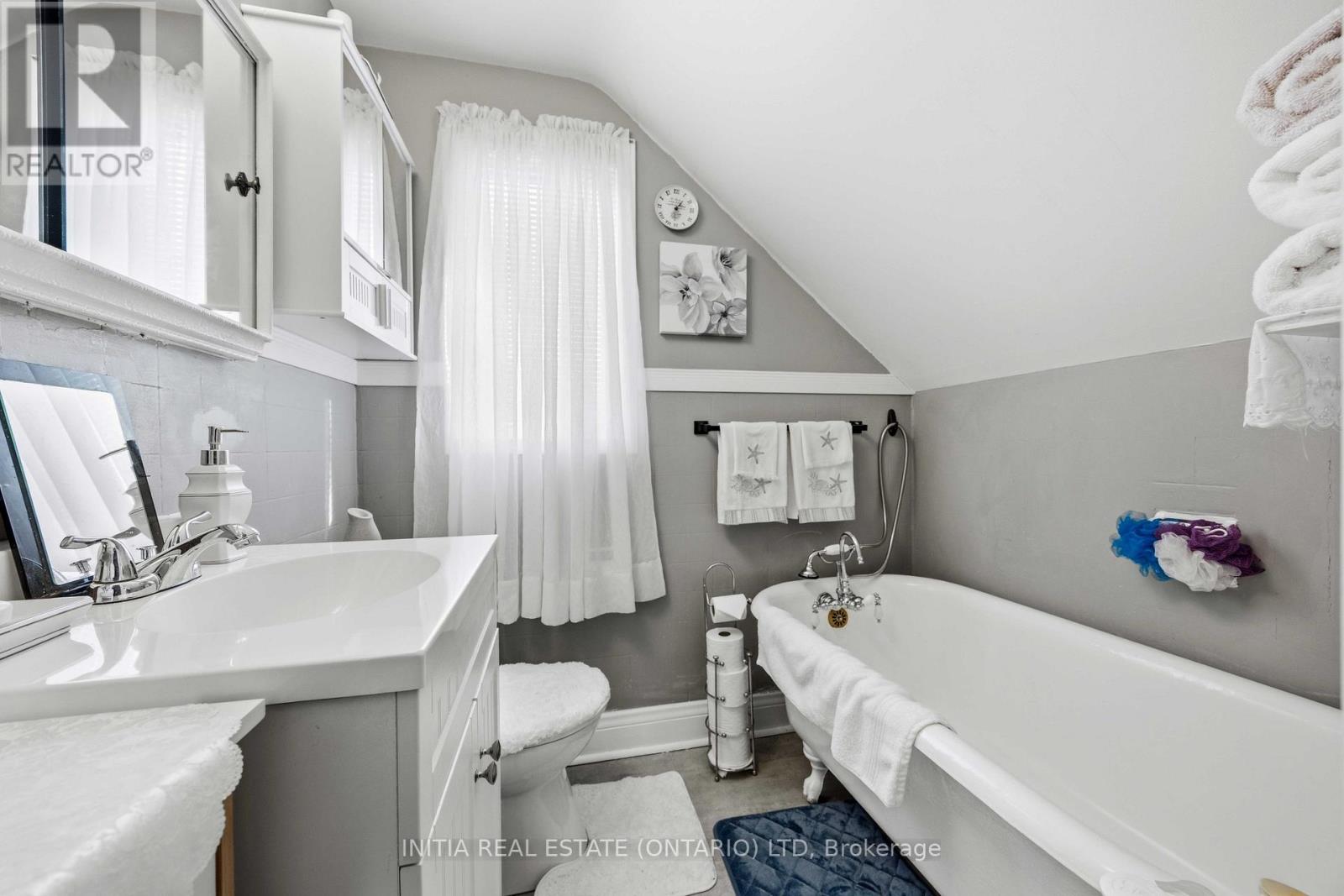 310 Conrad Street, Sarnia, Ontario  N7T 3K6 - Photo 13 - X12822798