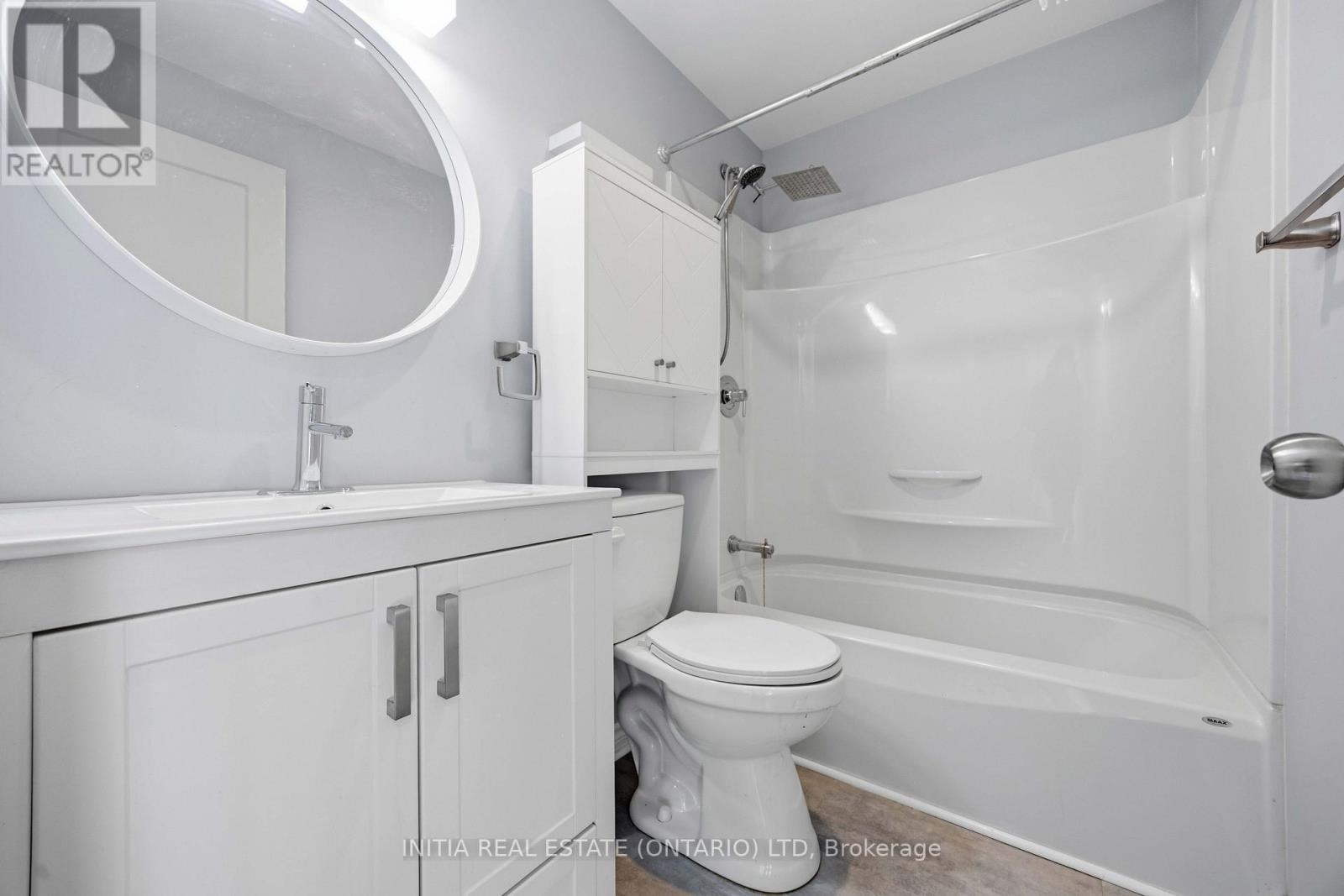 310 Conrad Street, Sarnia, Ontario  N7T 3K6 - Photo 14 - X12822798