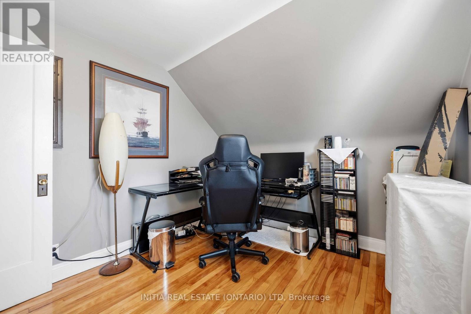 310 Conrad Street, Sarnia, Ontario  N7T 3K6 - Photo 17 - X12822798