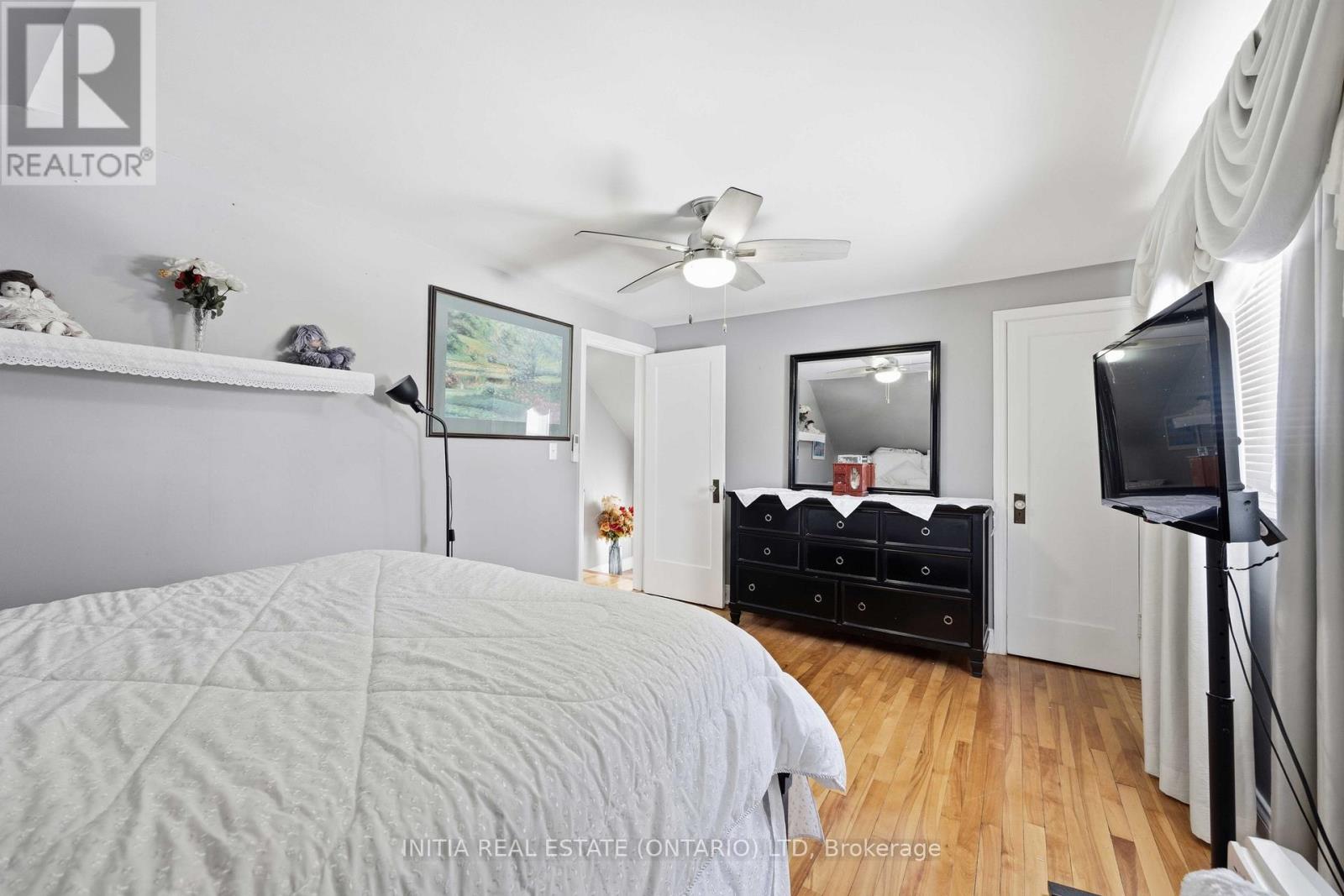 310 Conrad Street, Sarnia, Ontario  N7T 3K6 - Photo 18 - X12822798