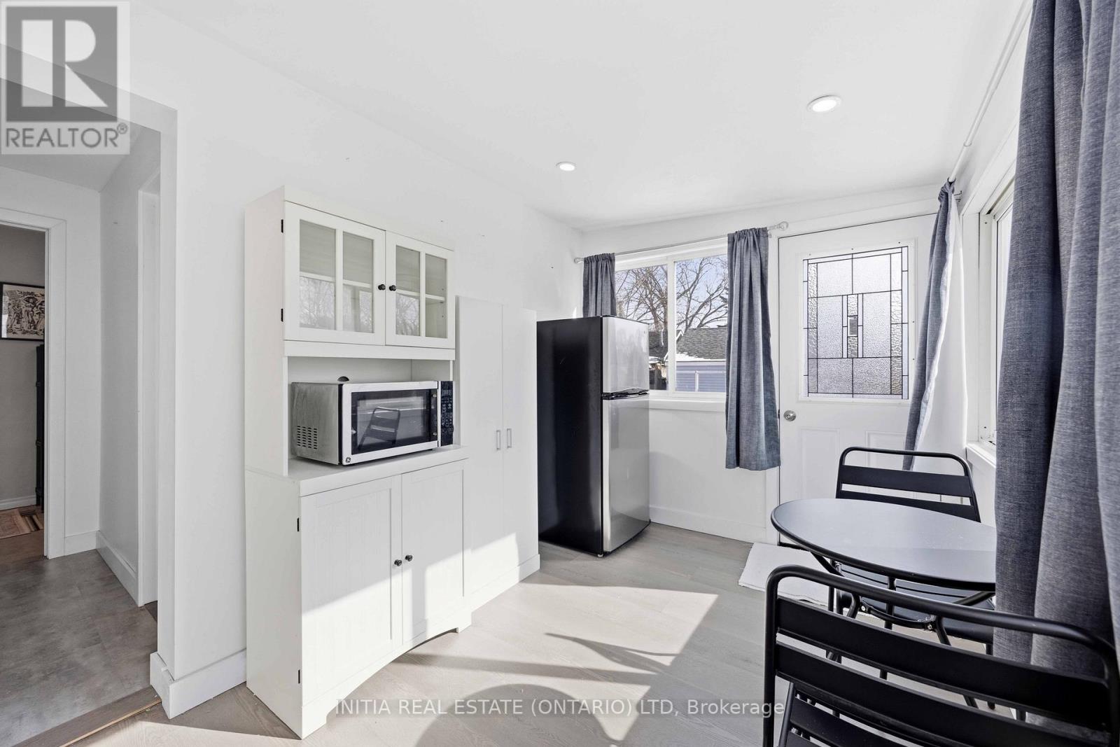 310 Conrad Street, Sarnia, Ontario  N7T 3K6 - Photo 22 - X12822798