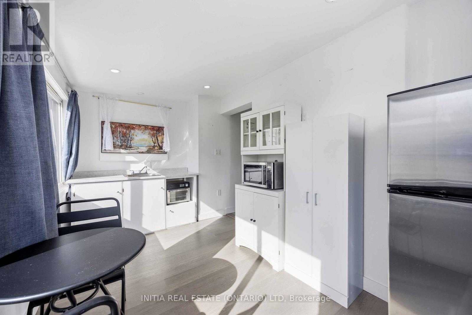 310 Conrad Street, Sarnia, Ontario  N7T 3K6 - Photo 23 - X12822798