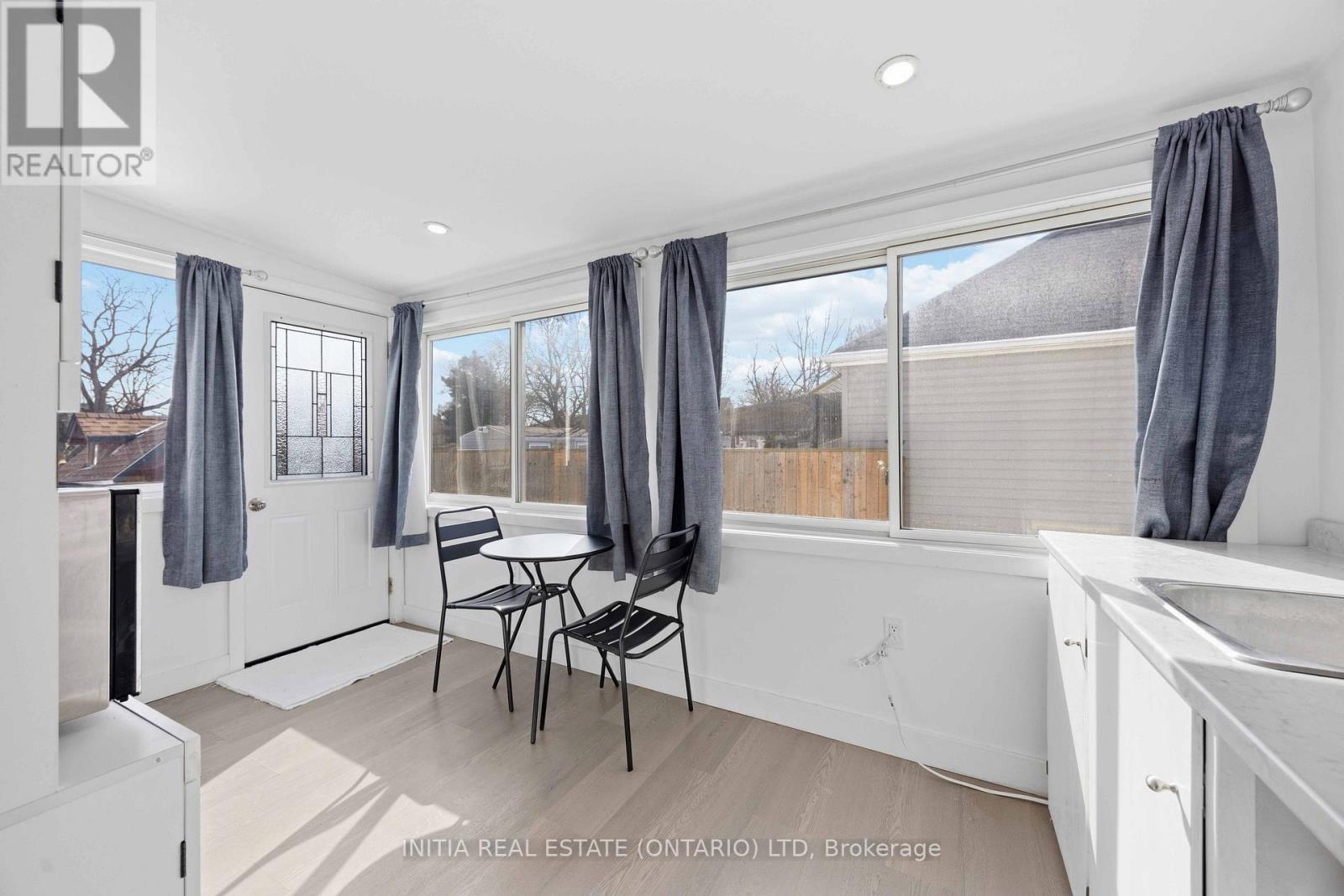 310 Conrad Street, Sarnia, Ontario  N7T 3K6 - Photo 25 - X12822798