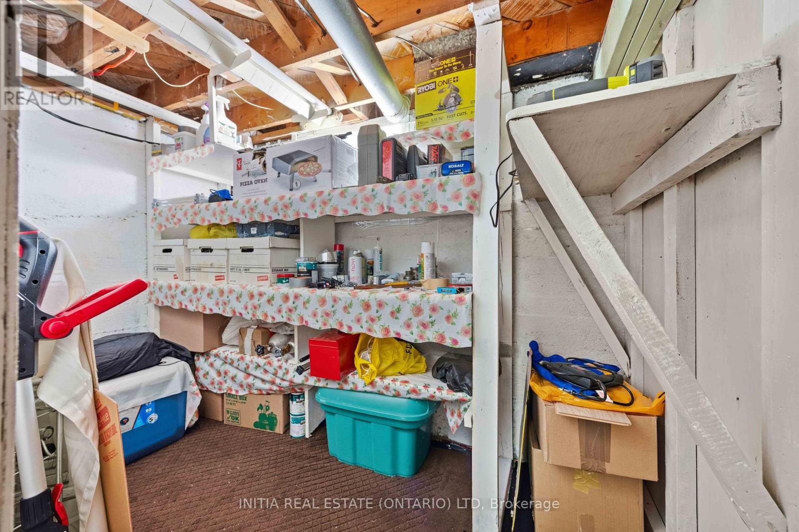 310 Conrad Street, Sarnia, Ontario  N7T 3K6 - Photo 27 - X12822798