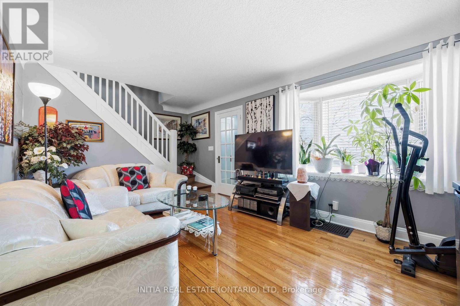 310 Conrad Street, Sarnia, Ontario  N7T 3K6 - Photo 4 - X12822798