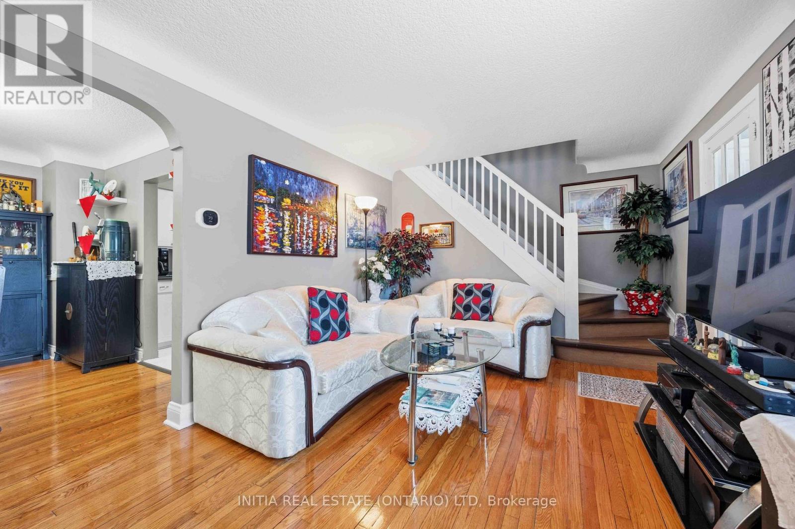 310 Conrad Street, Sarnia, Ontario  N7T 3K6 - Photo 5 - X12822798