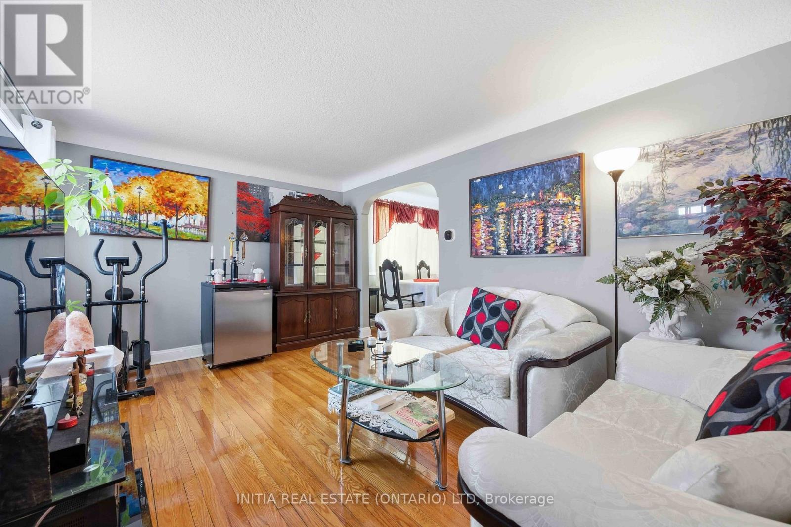 310 Conrad Street, Sarnia, Ontario  N7T 3K6 - Photo 6 - X12822798