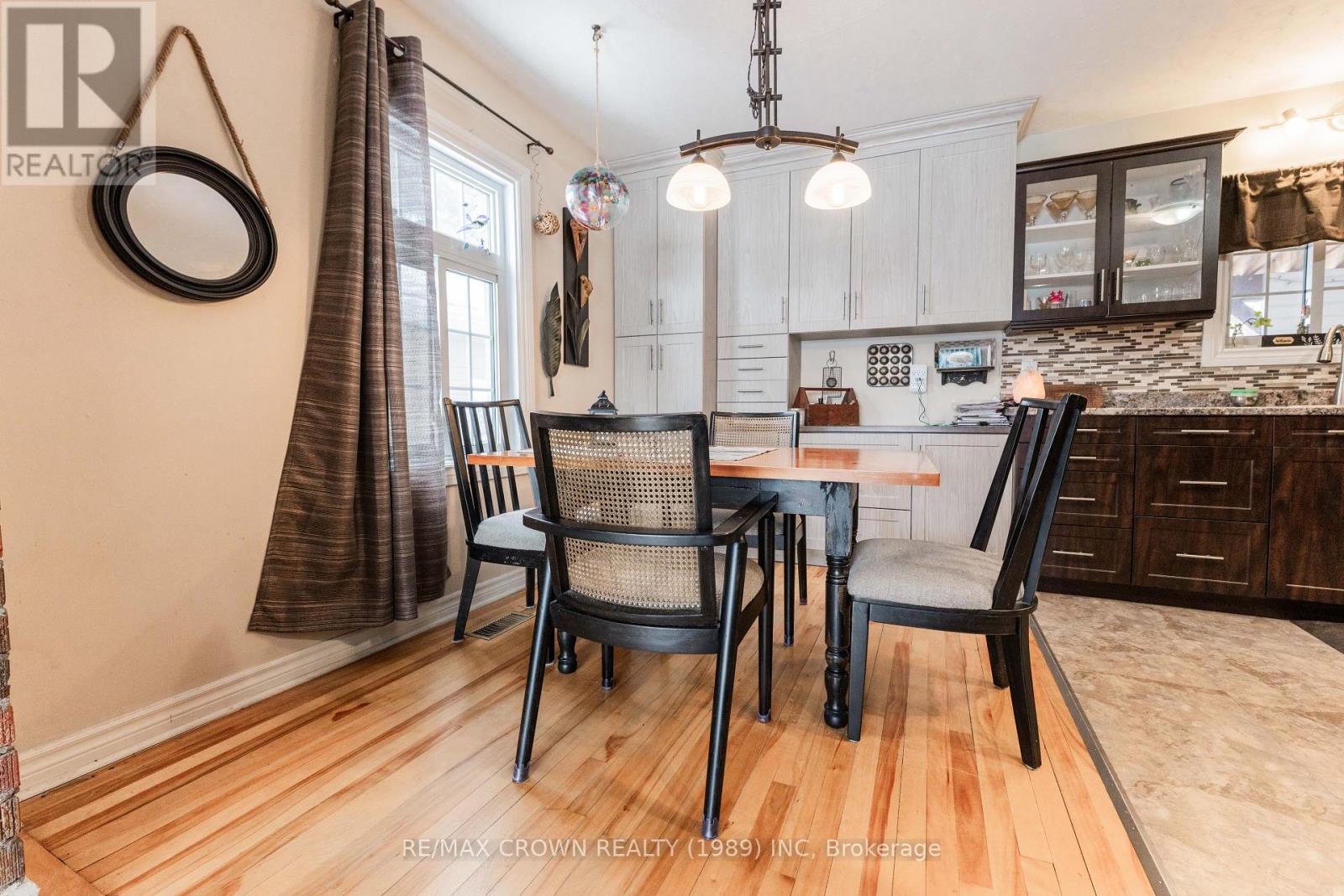 89 Devonshire Street, Kapuskasing, Ontario  P5N 1C7 - Photo 12 - T12822596