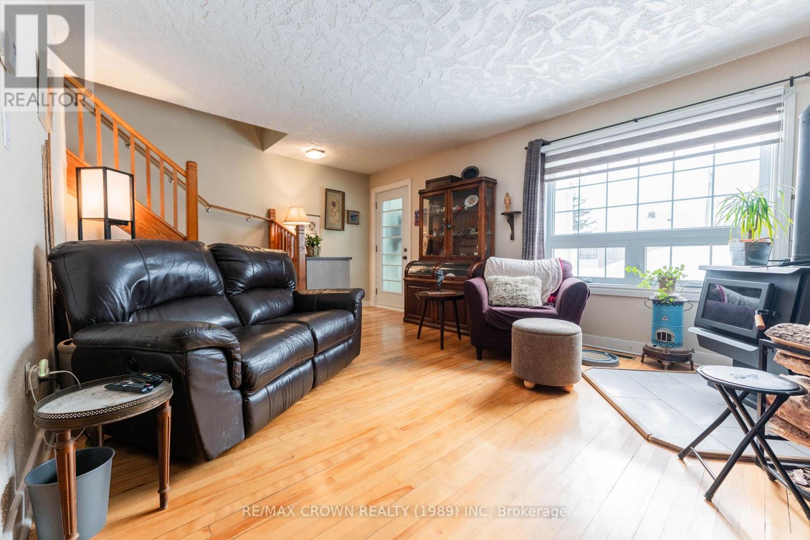 89 Devonshire Street, Kapuskasing, Ontario  P5N 1C7 - Photo 13 - T12822596