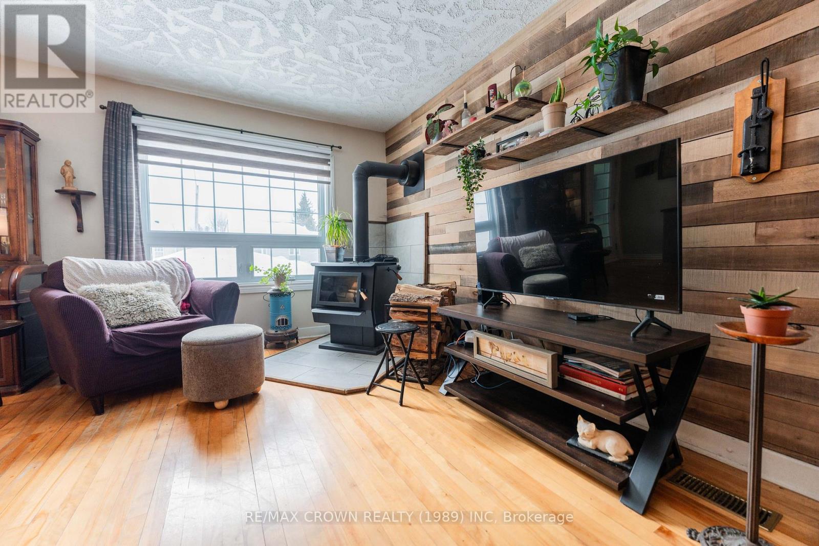 89 Devonshire Street, Kapuskasing, Ontario  P5N 1C7 - Photo 14 - T12822596