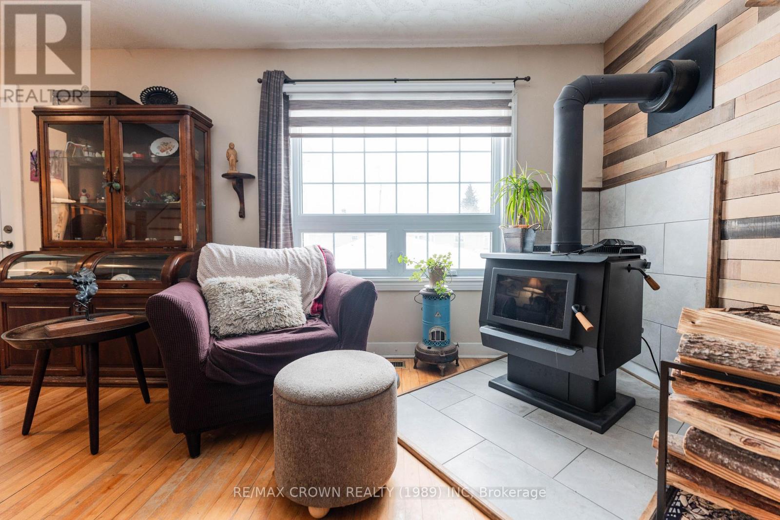 89 Devonshire Street, Kapuskasing, Ontario  P5N 1C7 - Photo 15 - T12822596