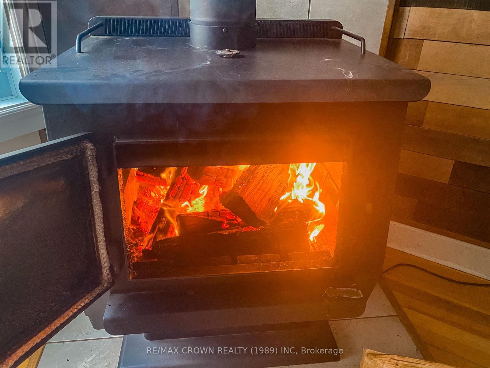 89 Devonshire Street, Kapuskasing, Ontario  P5N 1C7 - Photo 16 - T12822596