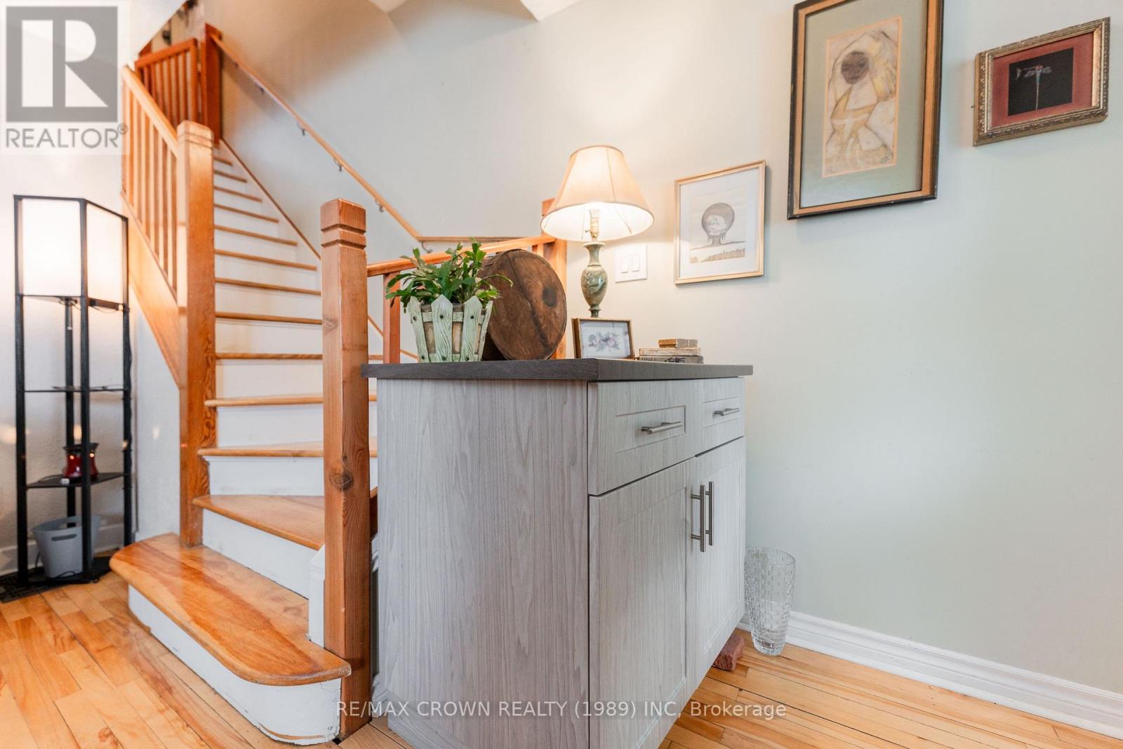 89 Devonshire Street, Kapuskasing, Ontario  P5N 1C7 - Photo 20 - T12822596