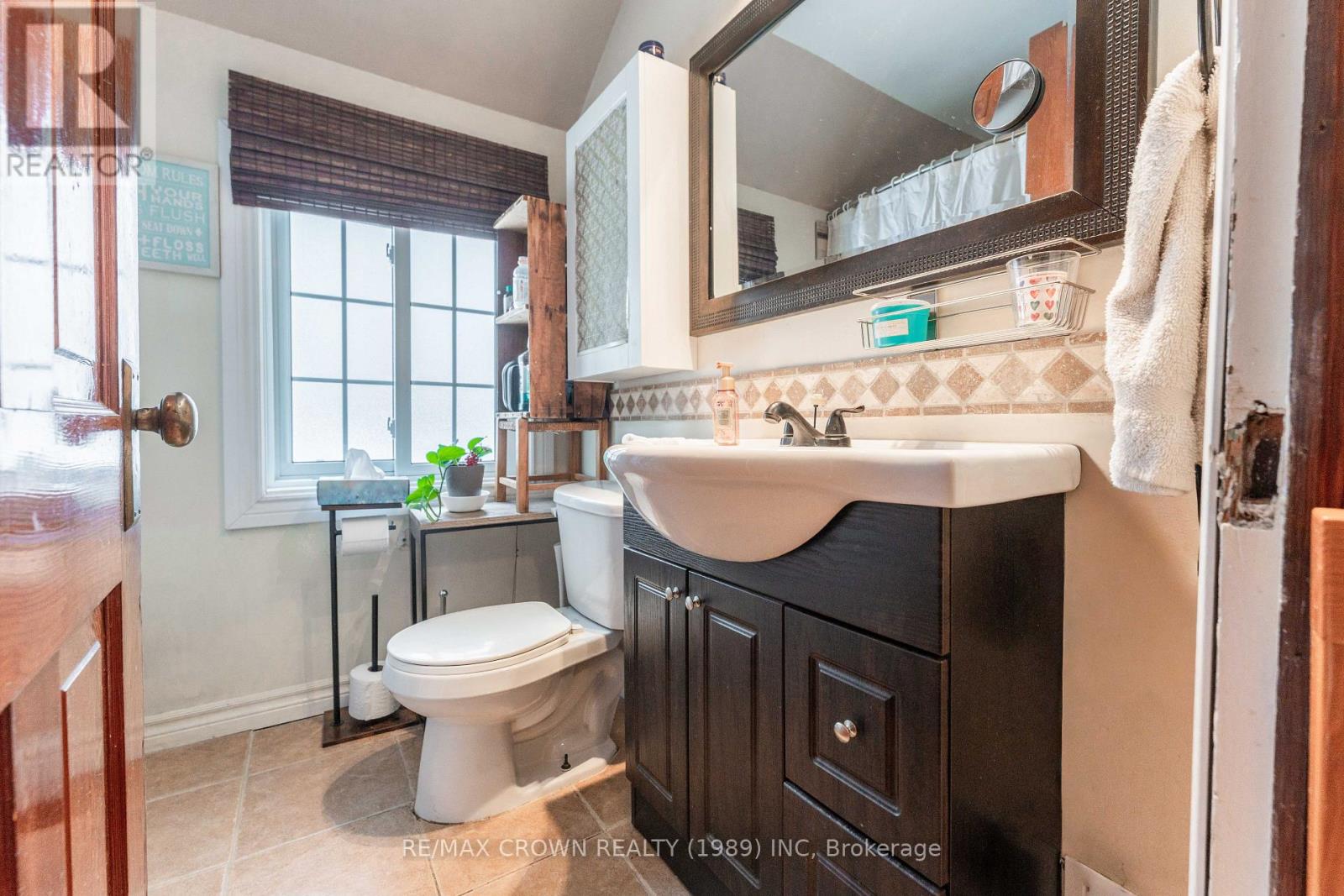 89 Devonshire Street, Kapuskasing, Ontario  P5N 1C7 - Photo 21 - T12822596