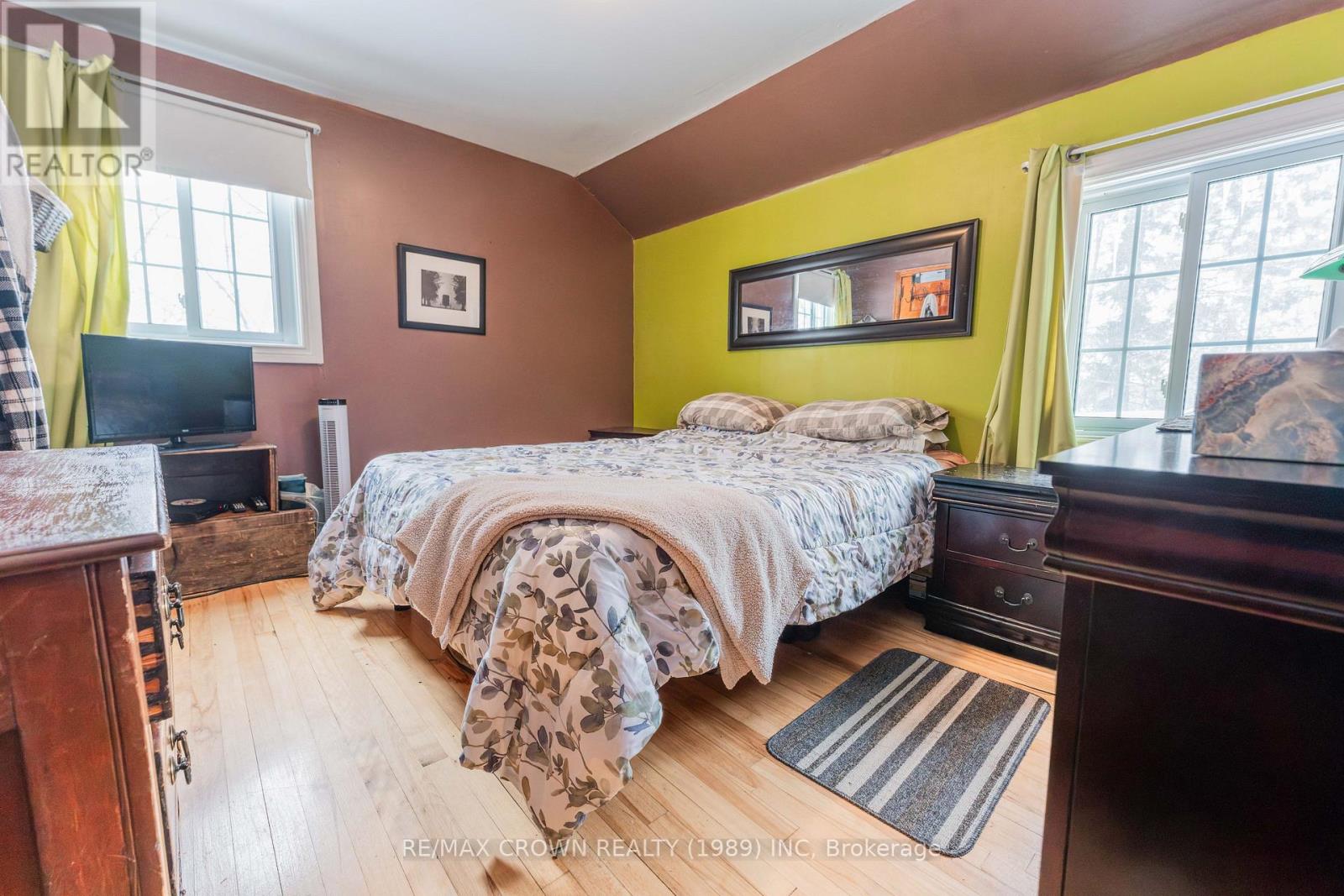 89 Devonshire Street, Kapuskasing, Ontario  P5N 1C7 - Photo 23 - T12822596