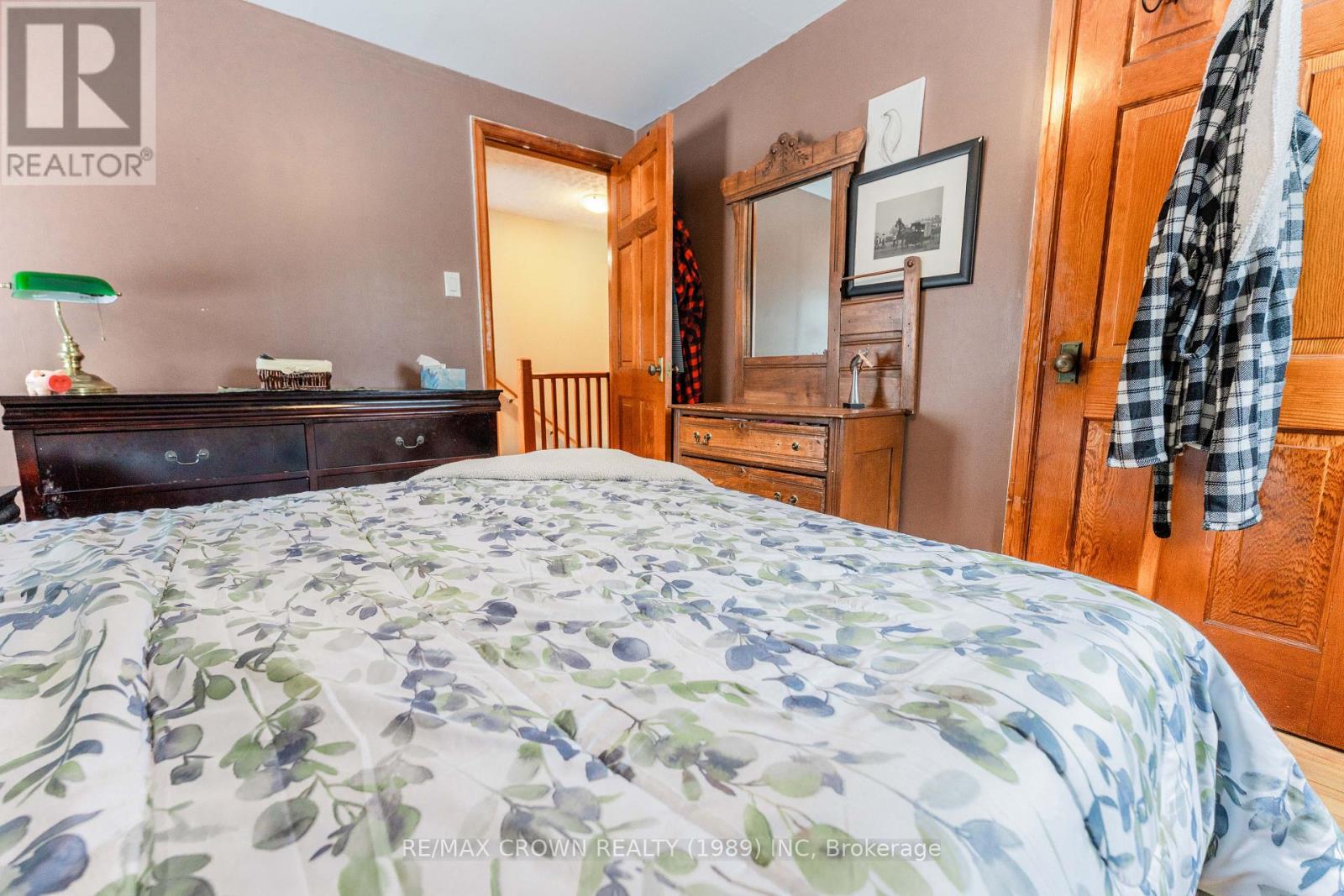 89 Devonshire Street, Kapuskasing, Ontario  P5N 1C7 - Photo 24 - T12822596