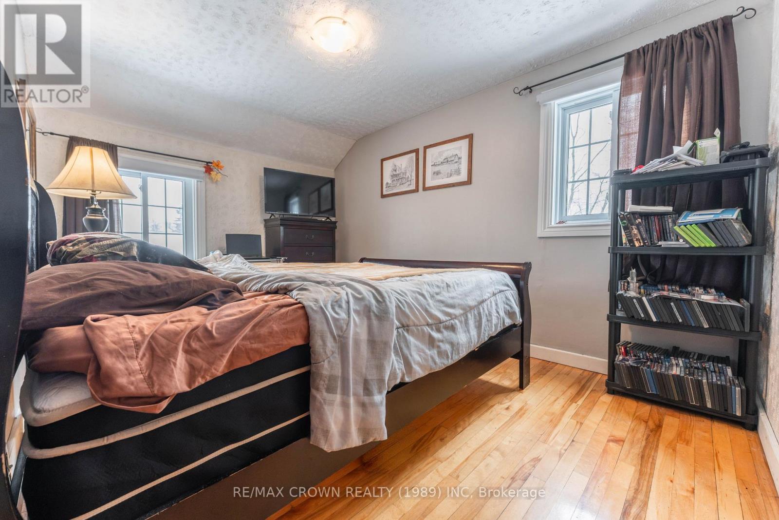 89 Devonshire Street, Kapuskasing, Ontario  P5N 1C7 - Photo 25 - T12822596