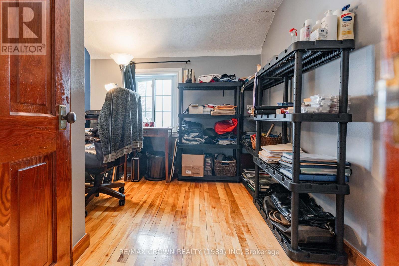 89 Devonshire Street, Kapuskasing, Ontario  P5N 1C7 - Photo 28 - T12822596