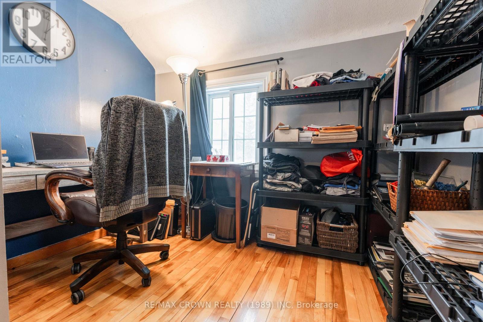 89 Devonshire Street, Kapuskasing, Ontario  P5N 1C7 - Photo 29 - T12822596