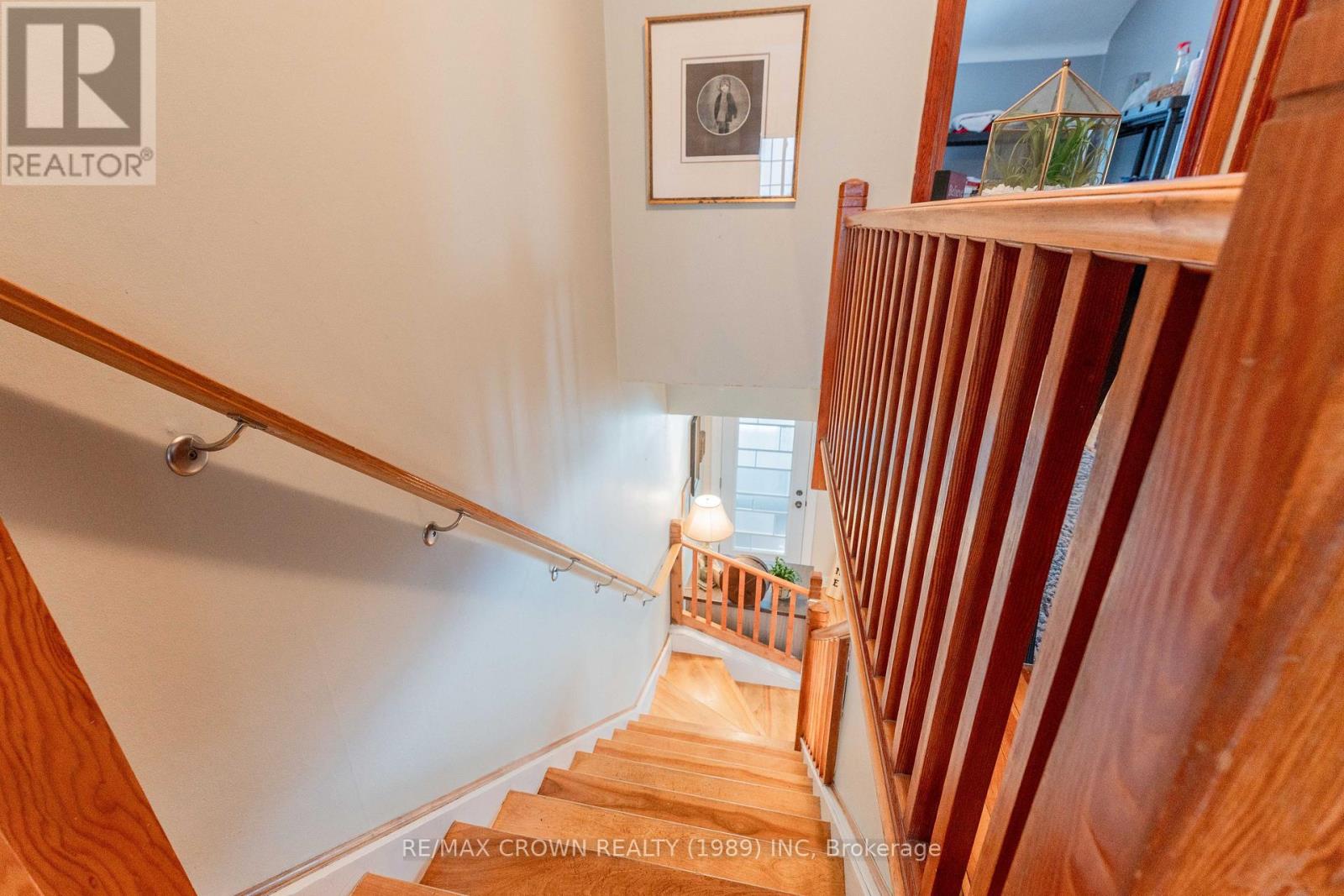 89 Devonshire Street, Kapuskasing, Ontario  P5N 1C7 - Photo 30 - T12822596