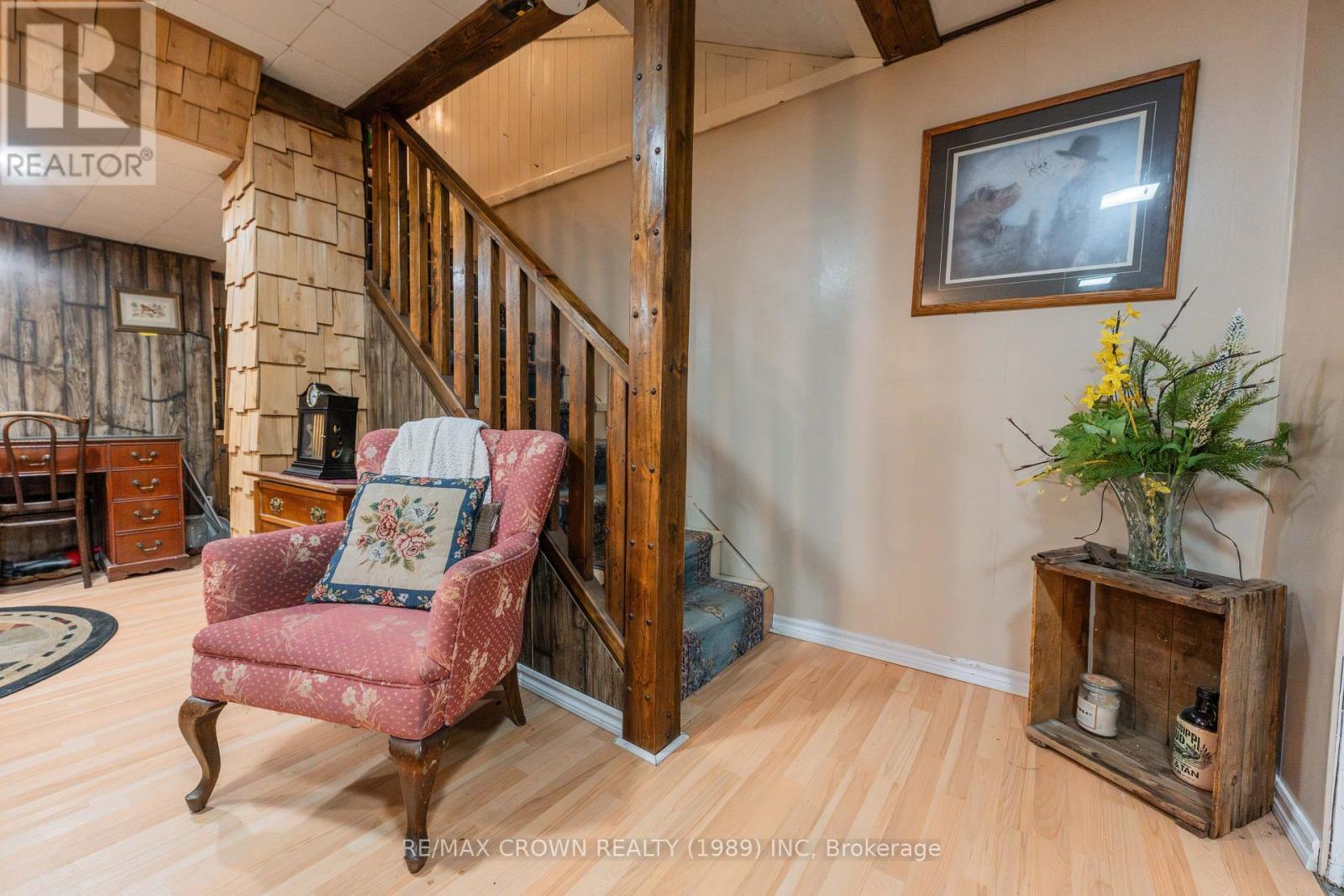 89 Devonshire Street, Kapuskasing, Ontario  P5N 1C7 - Photo 31 - T12822596