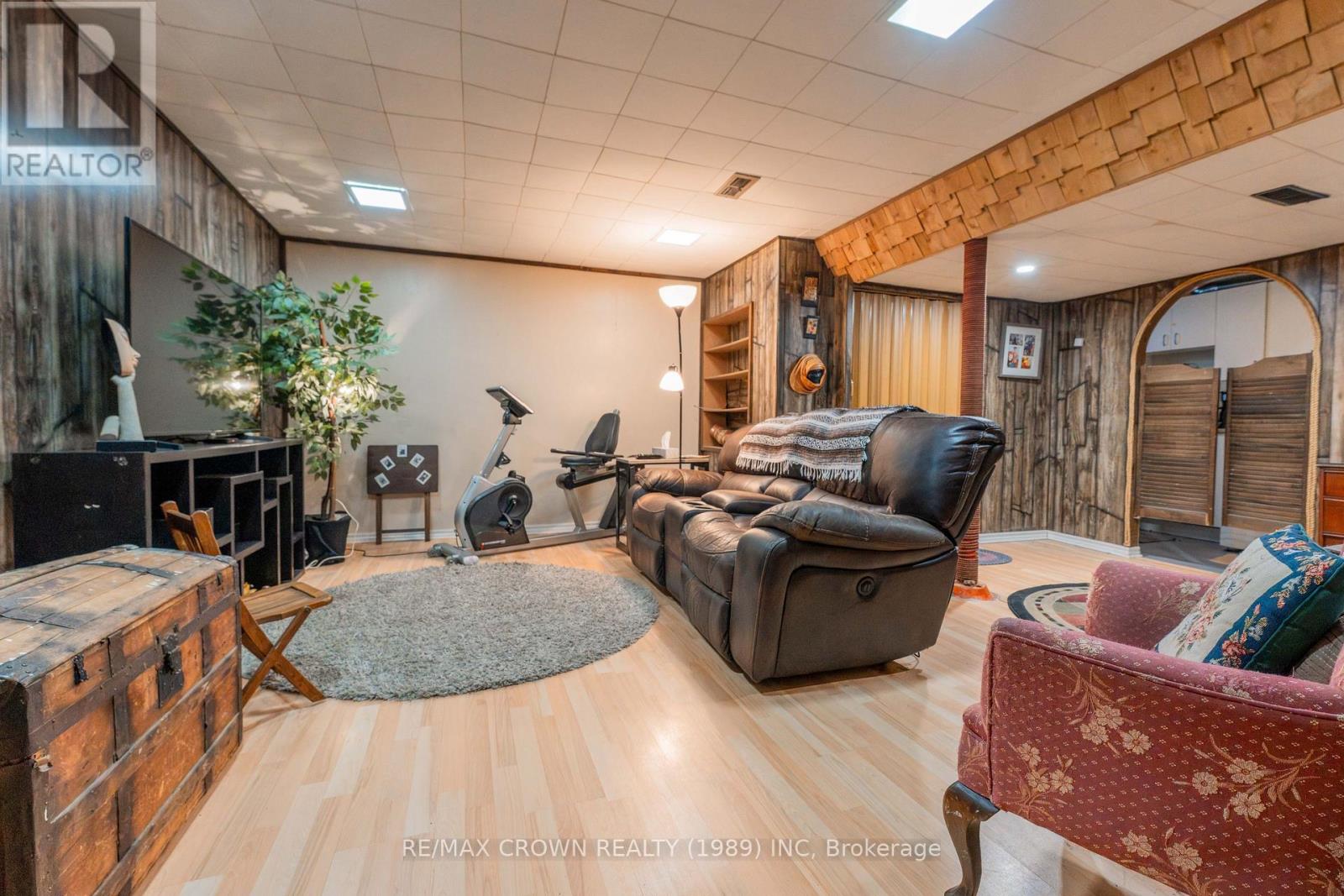 89 Devonshire Street, Kapuskasing, Ontario  P5N 1C7 - Photo 32 - T12822596