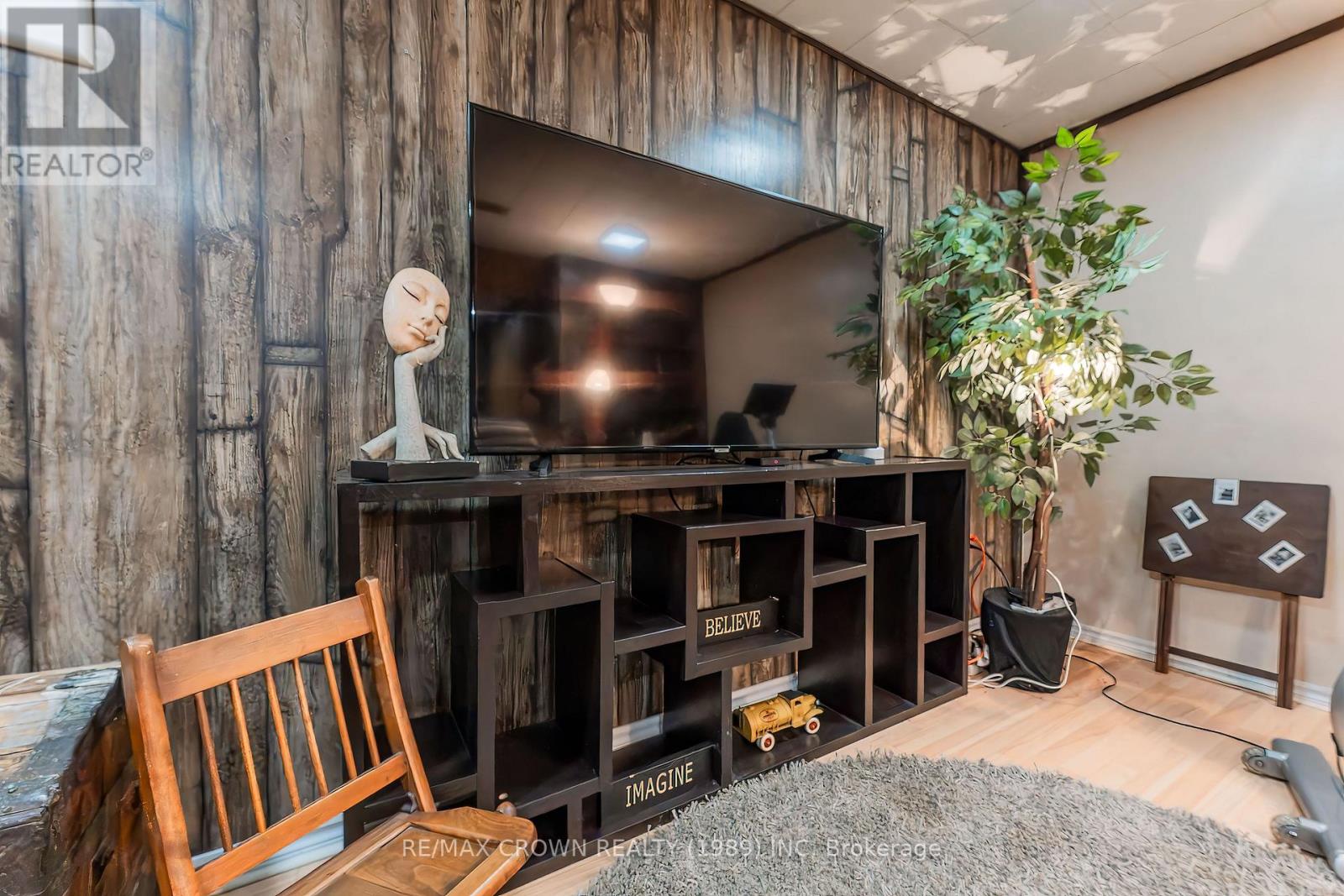 89 Devonshire Street, Kapuskasing, Ontario  P5N 1C7 - Photo 33 - T12822596