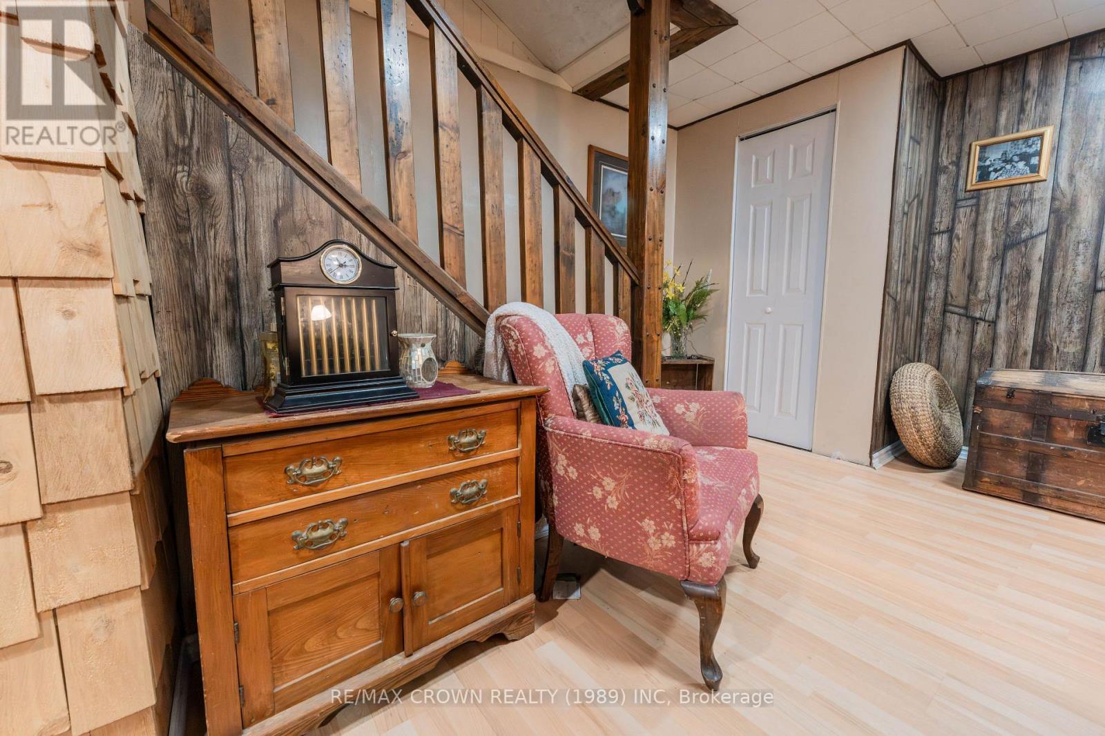 89 Devonshire Street, Kapuskasing, Ontario  P5N 1C7 - Photo 34 - T12822596