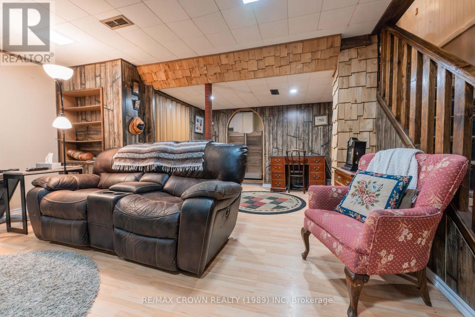 89 Devonshire Street, Kapuskasing, Ontario  P5N 1C7 - Photo 35 - T12822596