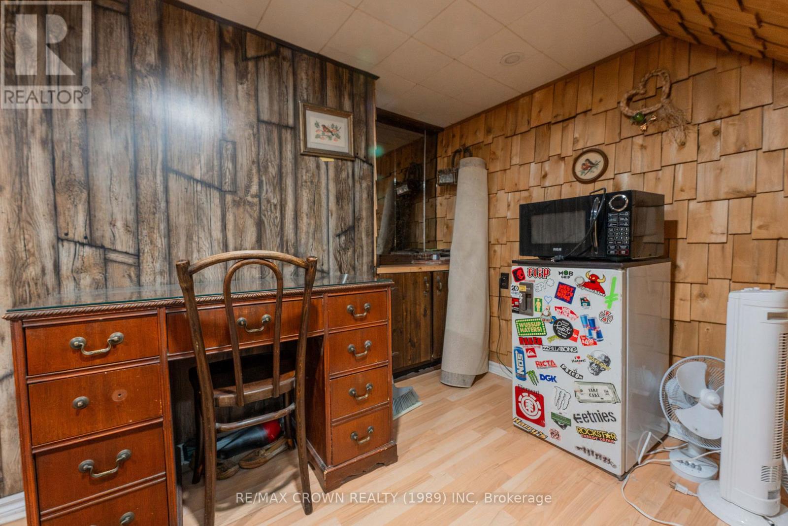 89 Devonshire Street, Kapuskasing, Ontario  P5N 1C7 - Photo 36 - T12822596