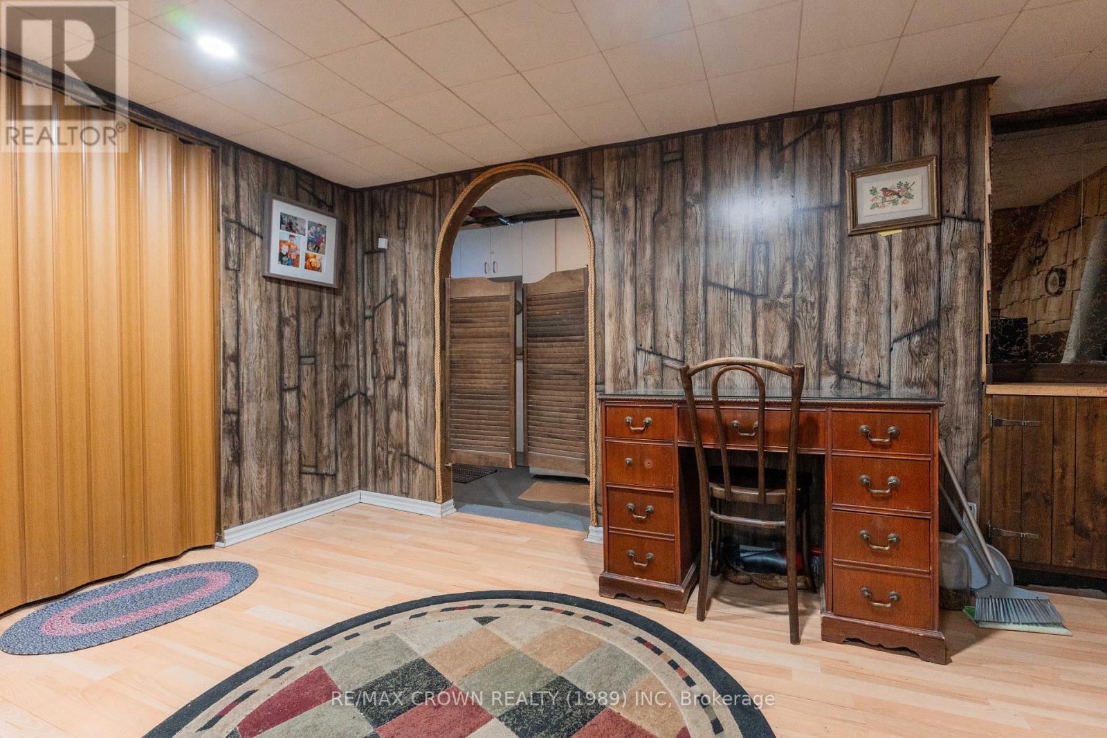 89 Devonshire Street, Kapuskasing, Ontario  P5N 1C7 - Photo 37 - T12822596