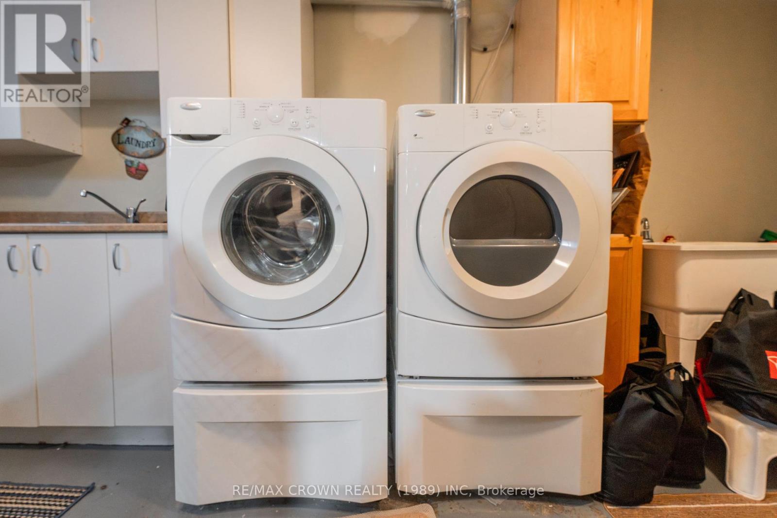 89 Devonshire Street, Kapuskasing, Ontario  P5N 1C7 - Photo 38 - T12822596