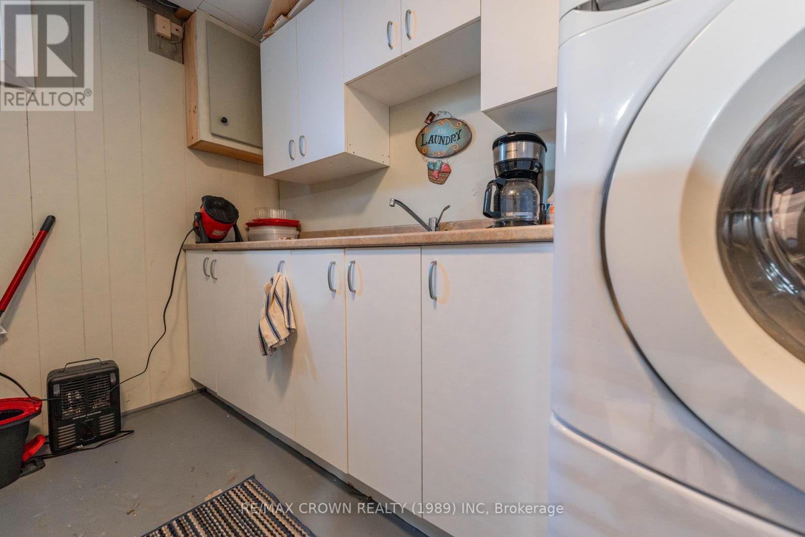 89 Devonshire Street, Kapuskasing, Ontario  P5N 1C7 - Photo 39 - T12822596