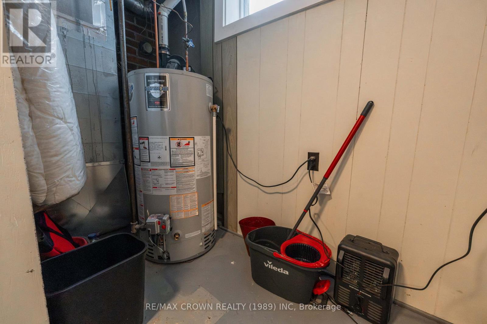 89 Devonshire Street, Kapuskasing, Ontario  P5N 1C7 - Photo 40 - T12822596