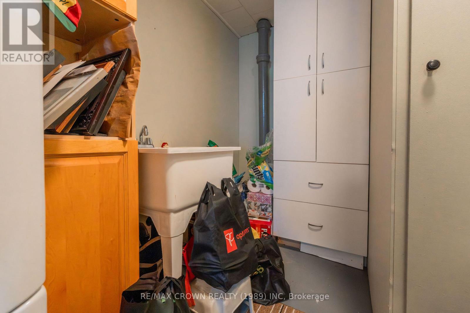 89 Devonshire Street, Kapuskasing, Ontario  P5N 1C7 - Photo 41 - T12822596