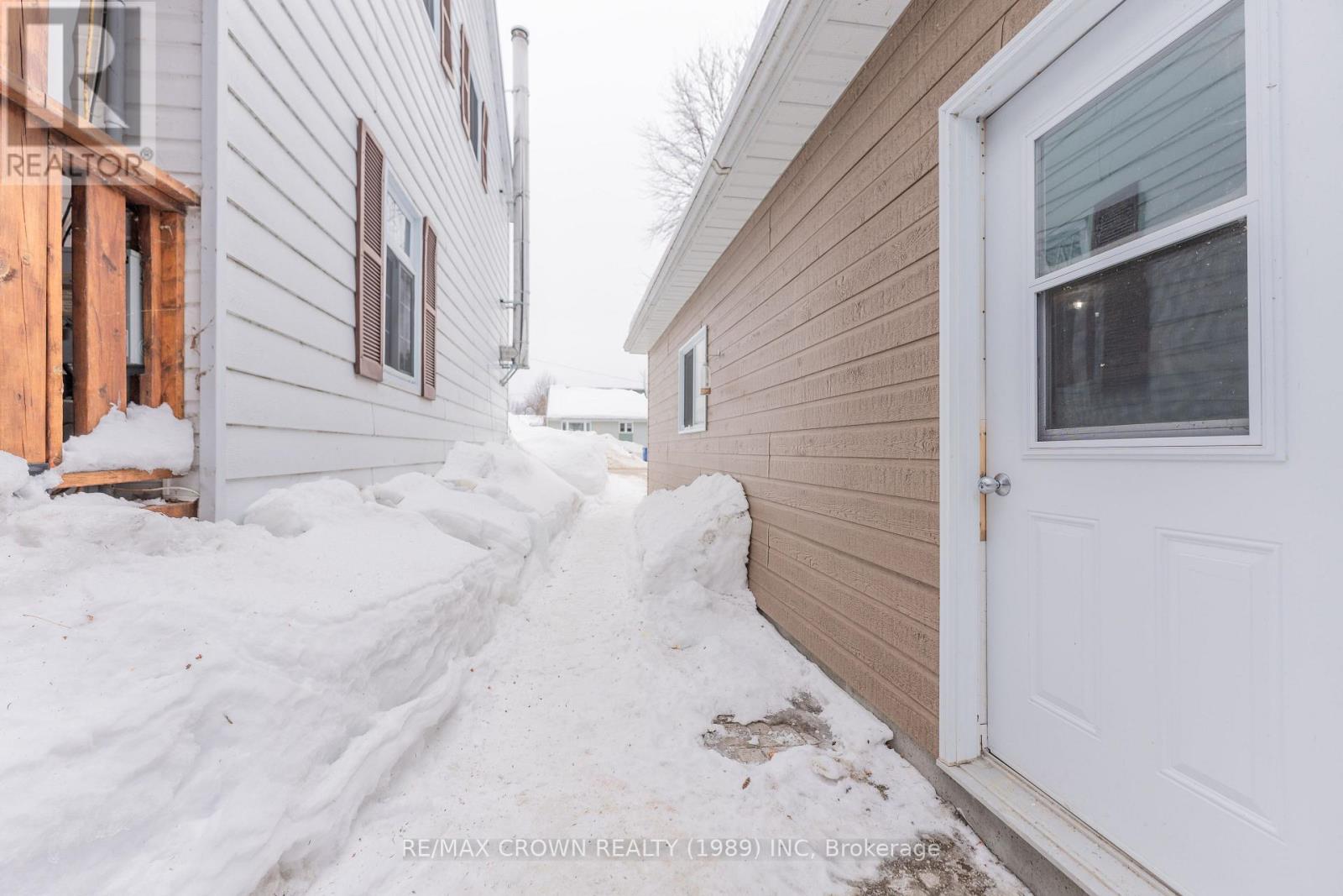 89 Devonshire Street, Kapuskasing, Ontario  P5N 1C7 - Photo 42 - T12822596