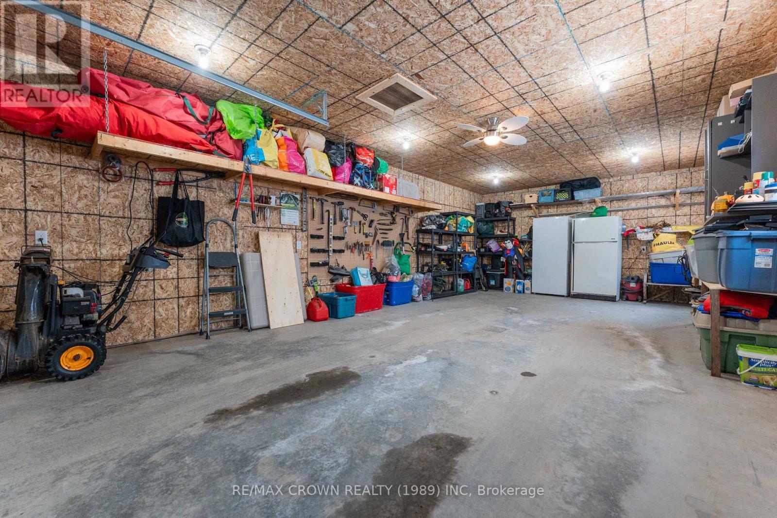 89 Devonshire Street, Kapuskasing, Ontario  P5N 1C7 - Photo 43 - T12822596