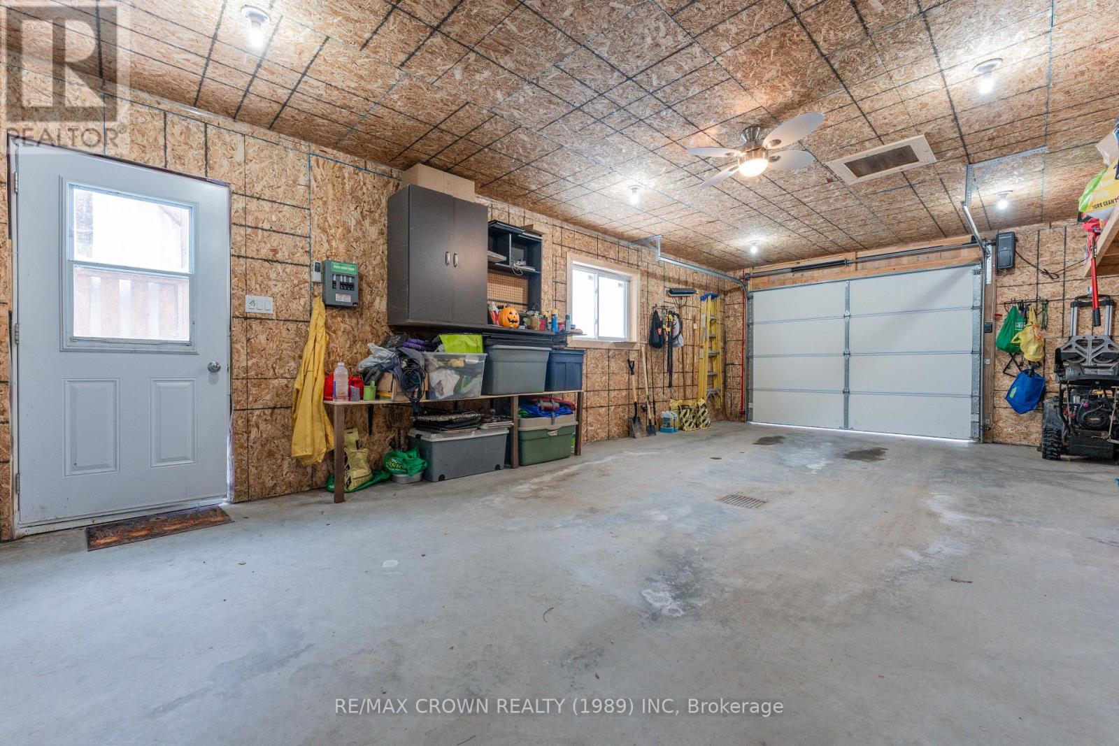 89 Devonshire Street, Kapuskasing, Ontario  P5N 1C7 - Photo 44 - T12822596