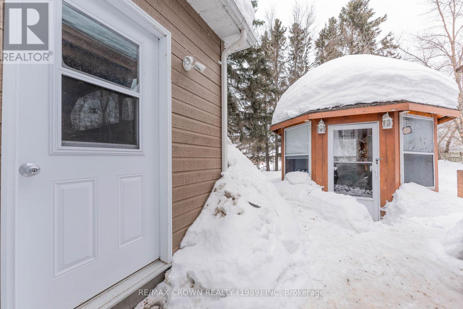 89 Devonshire Street, Kapuskasing, Ontario  P5N 1C7 - Photo 45 - T12822596