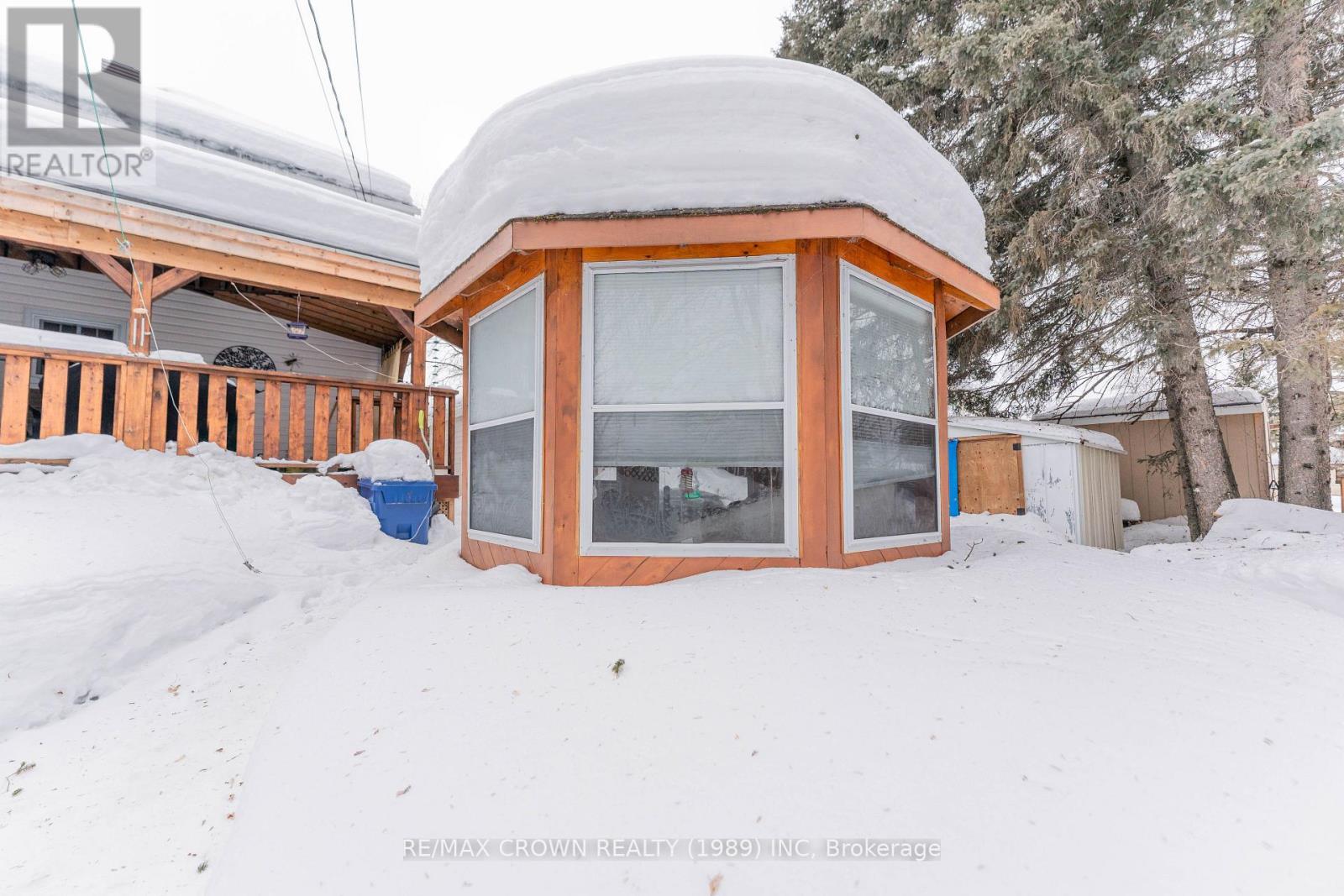 89 Devonshire Street, Kapuskasing, Ontario  P5N 1C7 - Photo 46 - T12822596