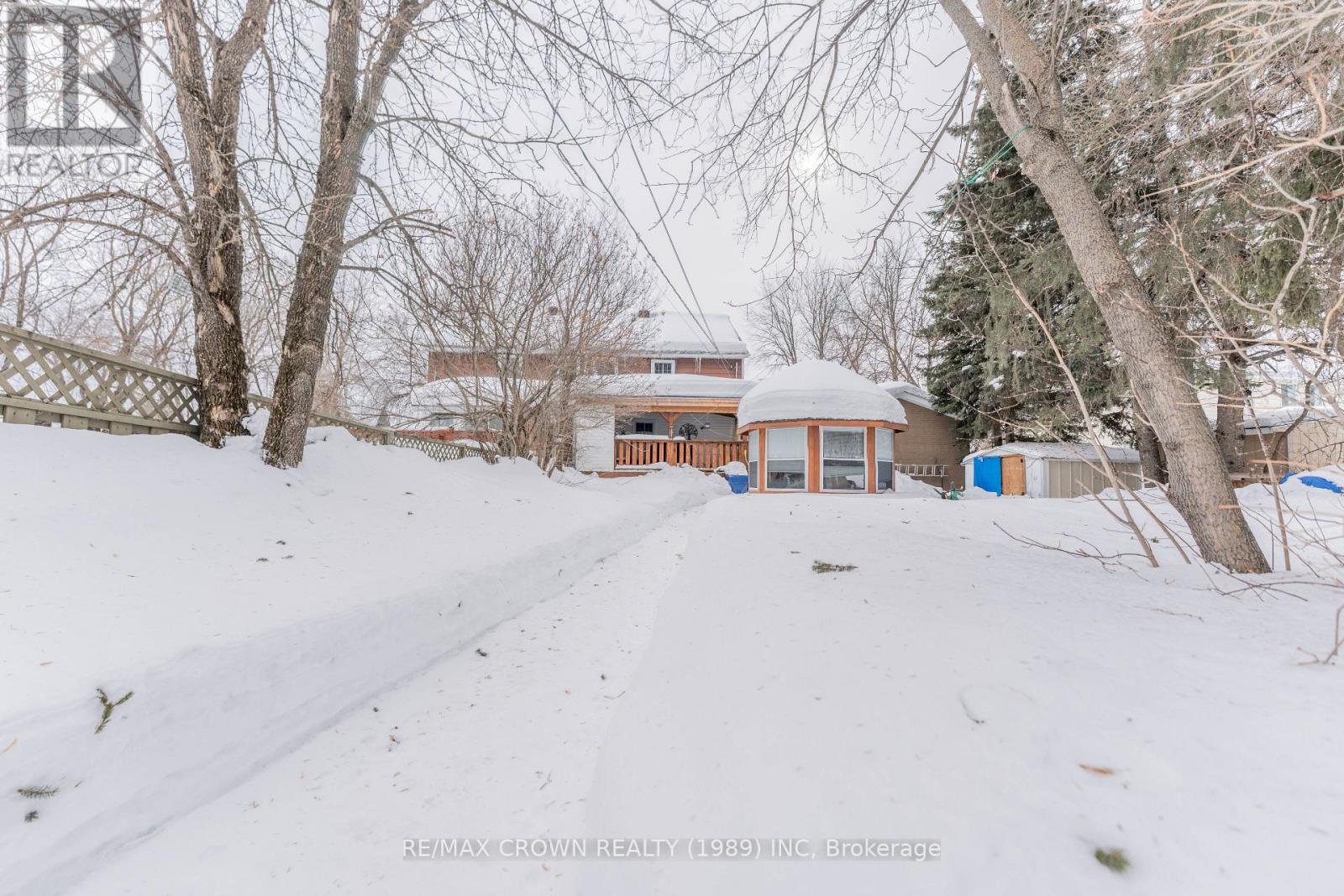 89 Devonshire Street, Kapuskasing, Ontario  P5N 1C7 - Photo 47 - T12822596