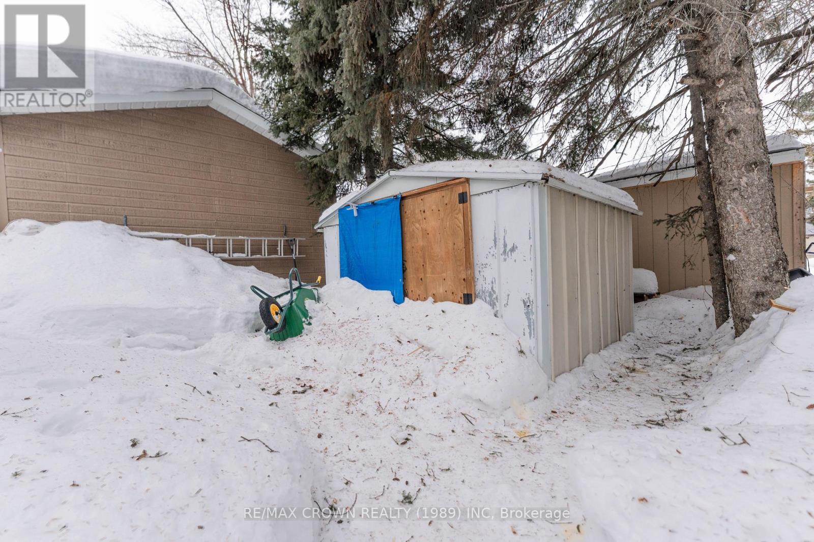 89 Devonshire Street, Kapuskasing, Ontario  P5N 1C7 - Photo 48 - T12822596