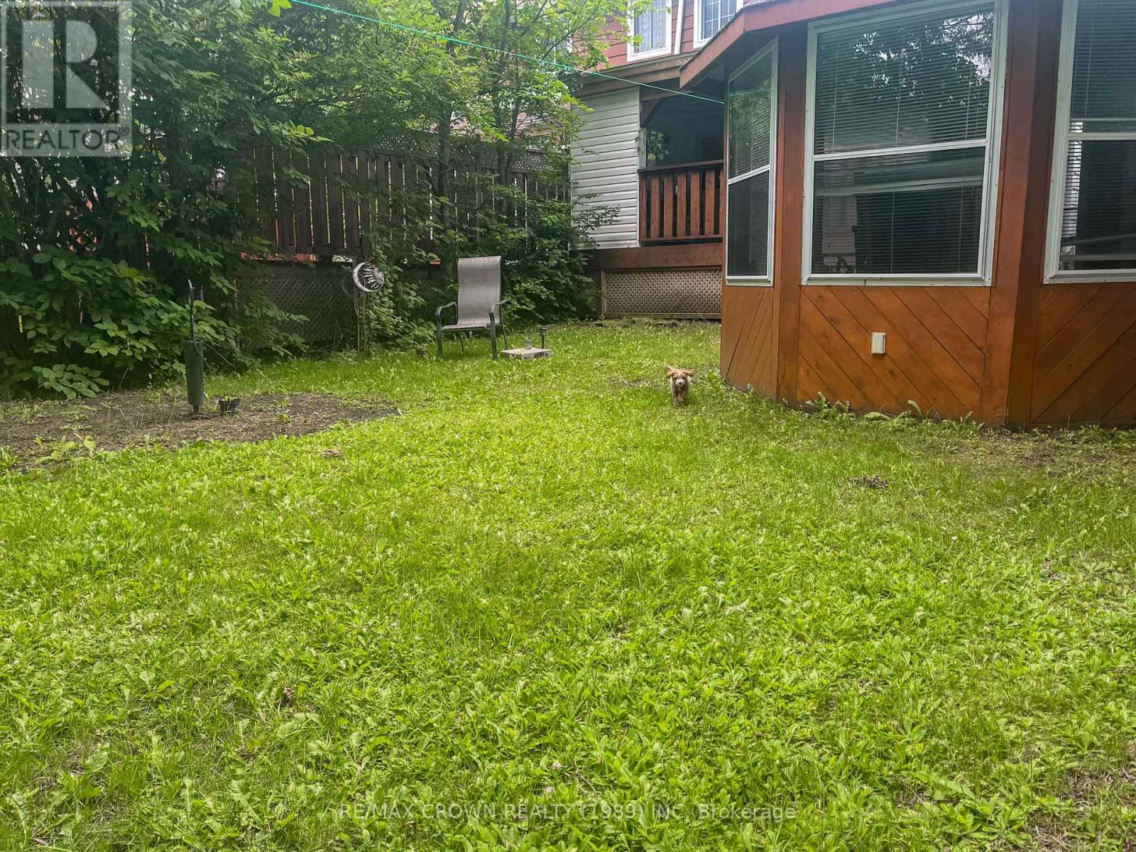 89 Devonshire Street, Kapuskasing, Ontario  P5N 1C7 - Photo 50 - T12822596