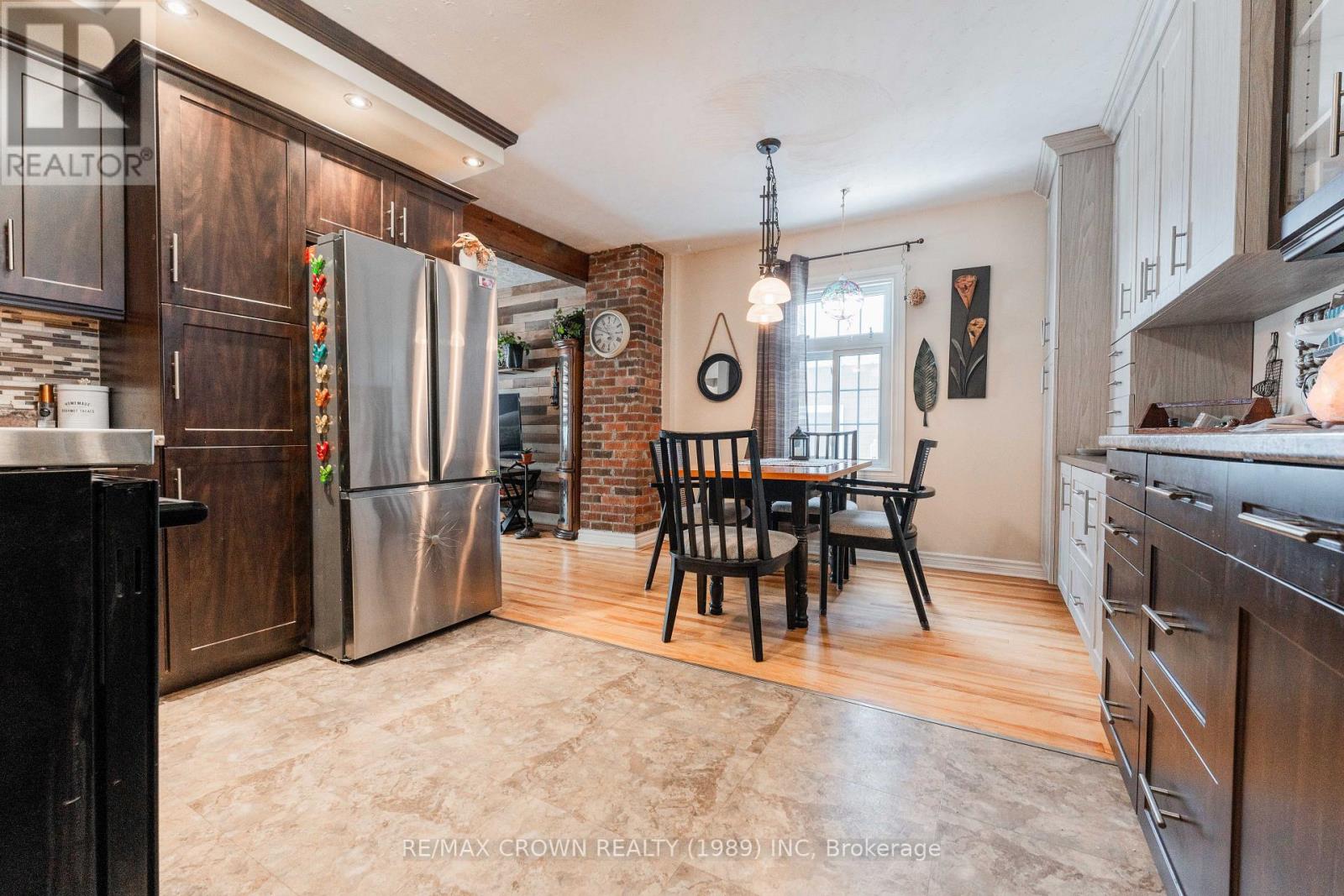 89 Devonshire Street, Kapuskasing, Ontario  P5N 1C7 - Photo 8 - T12822596