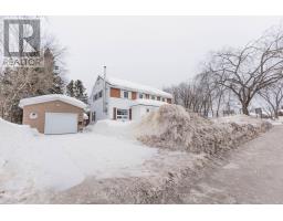 89 DEVONSHIRE STREET, Kapuskasing, Ontario