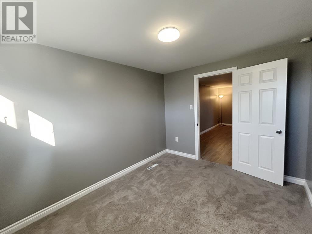 1007 Sunset Drive, Fort Frances, Ontario  P9A 2T5 - Photo 16 - TB253491