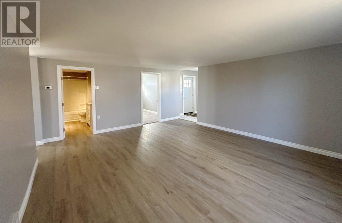 1007 Sunset Drive, Fort Frances, Ontario  P9A 2T5 - Photo 9 - TB253491