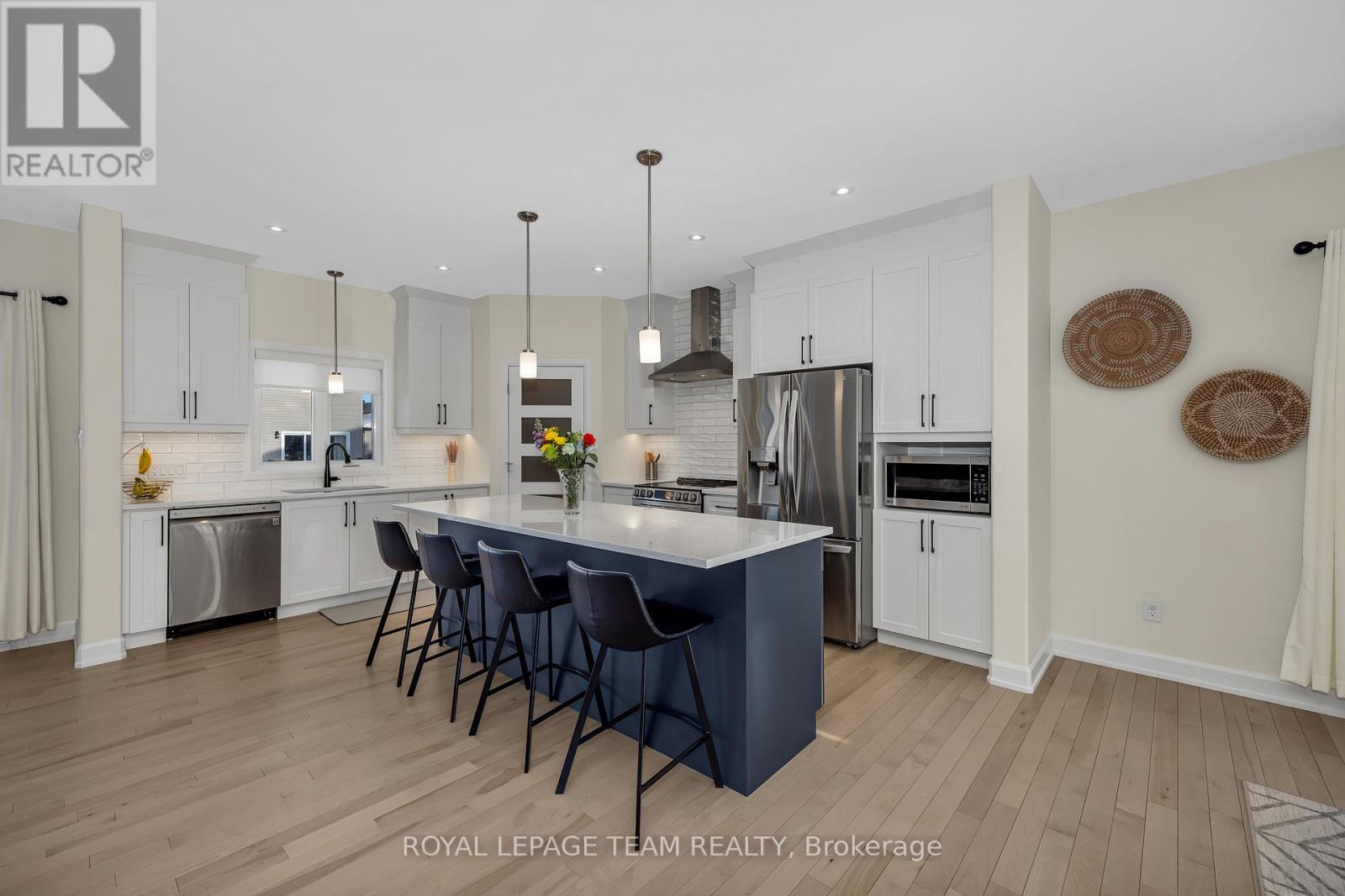 340 Moonlight Drive, Russell, Ontario  K4R 0L1 - Photo 10 - X12822542