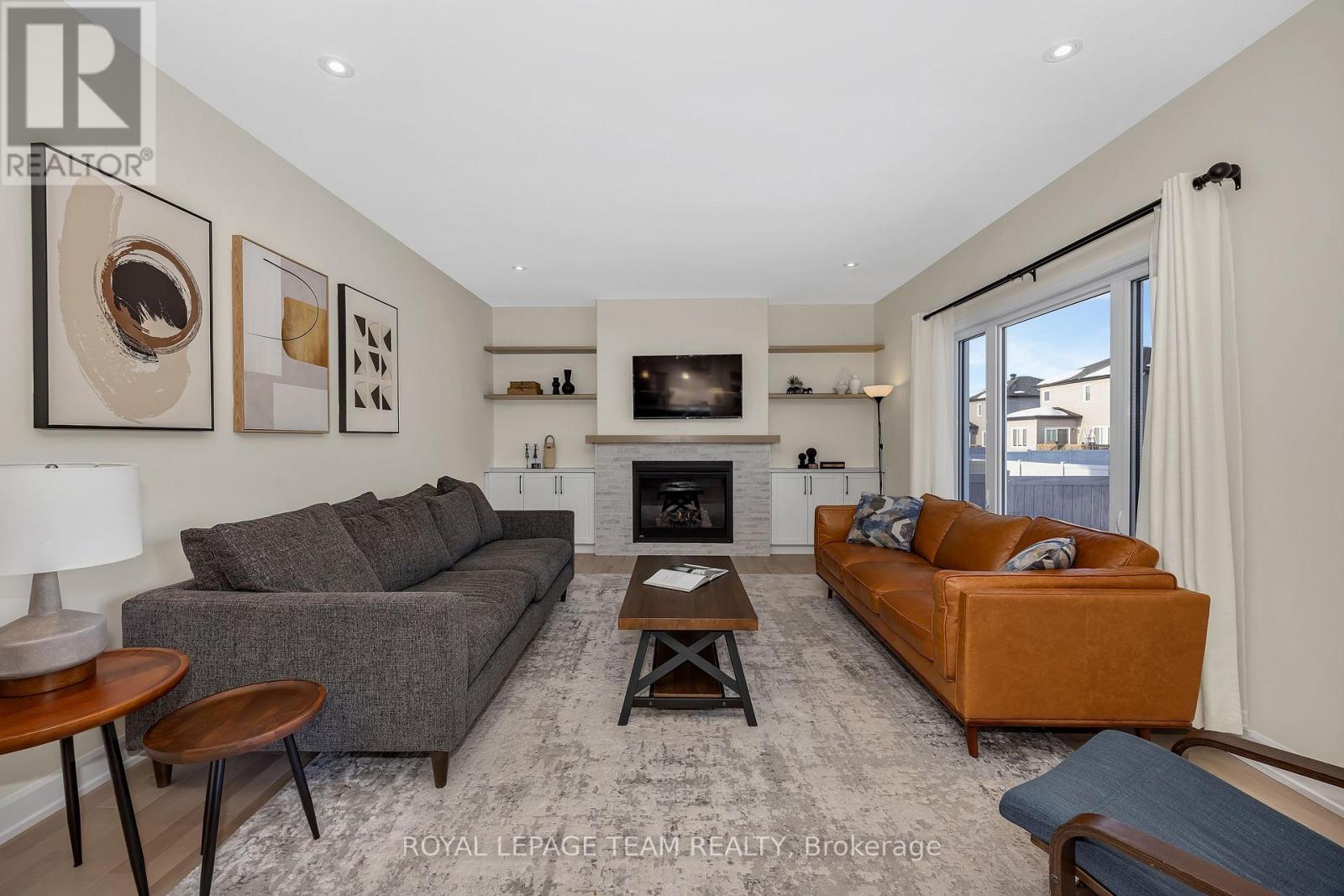 340 Moonlight Drive, Russell, Ontario  K4R 0L1 - Photo 16 - X12822542